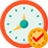 Rules Icon 1