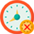 Rules Icon 2