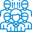 Property Icon 1
