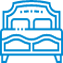 Property Icon 2