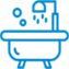 Property Icon 3