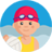 Pool Icon 6