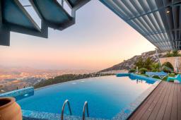 Hangi Siteden Villa Kiralanır?