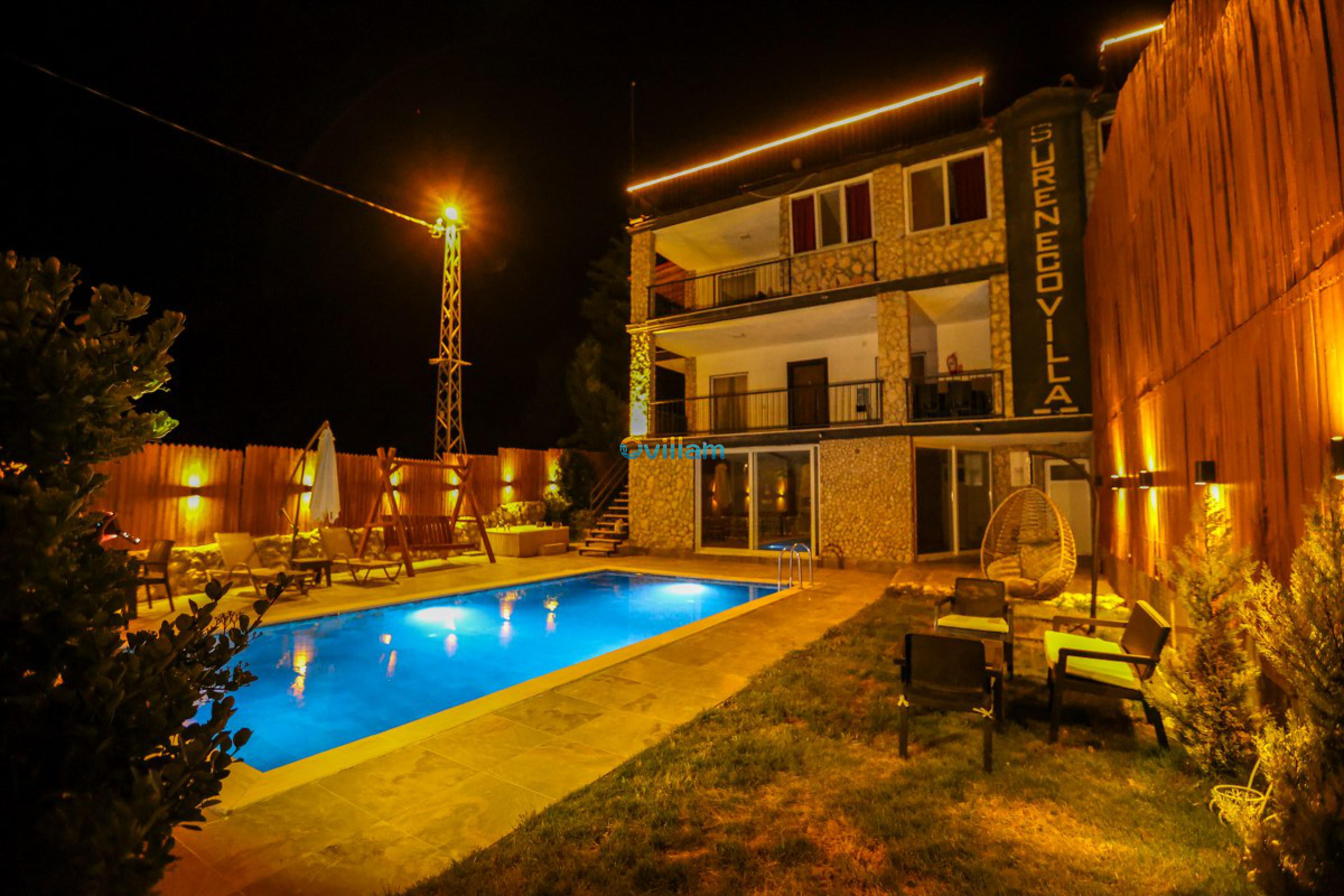 villa-sur-1-10_1200x800_59.jpg