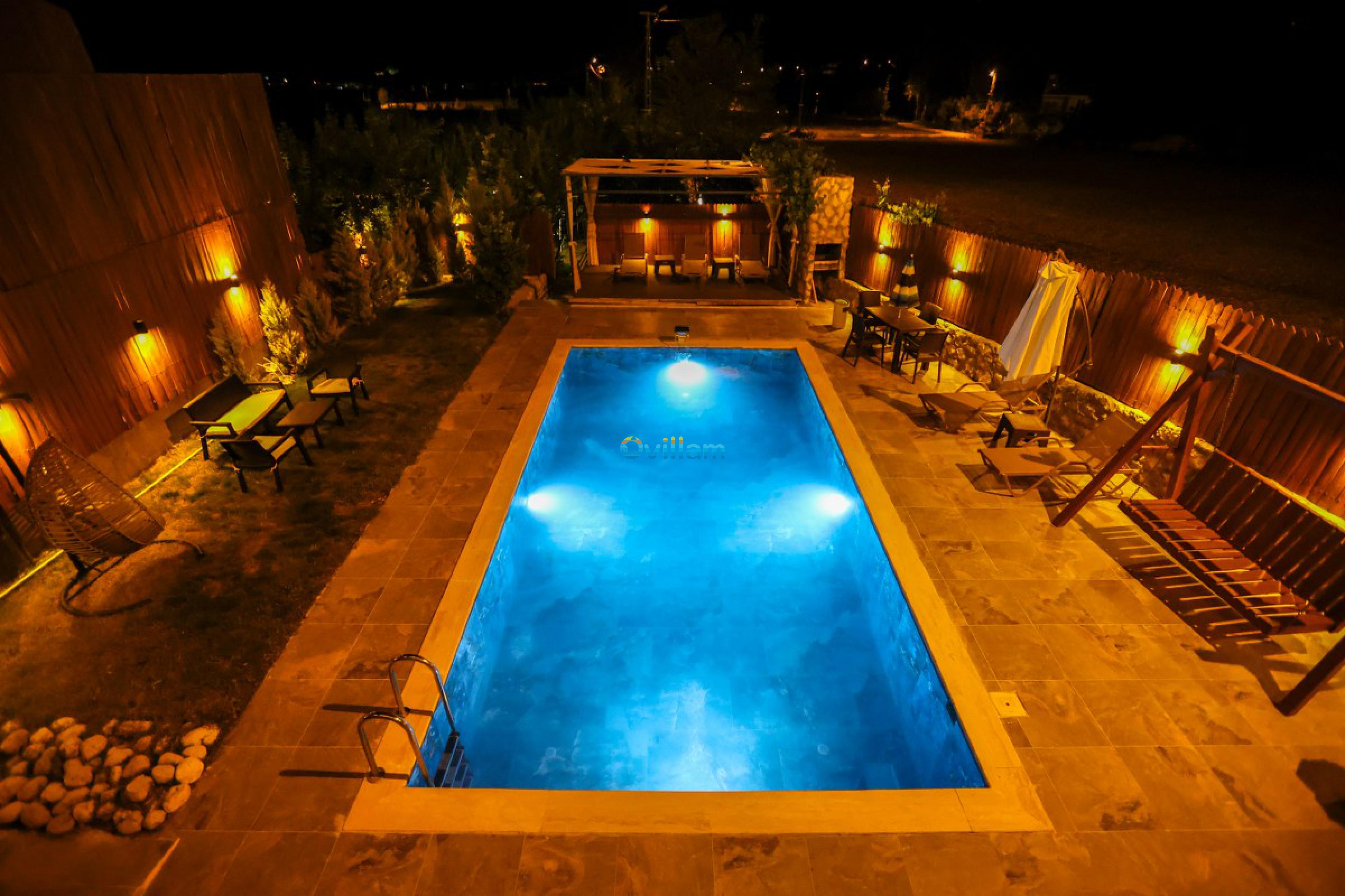 villa-sur-1-12_1200x800_48.jpg