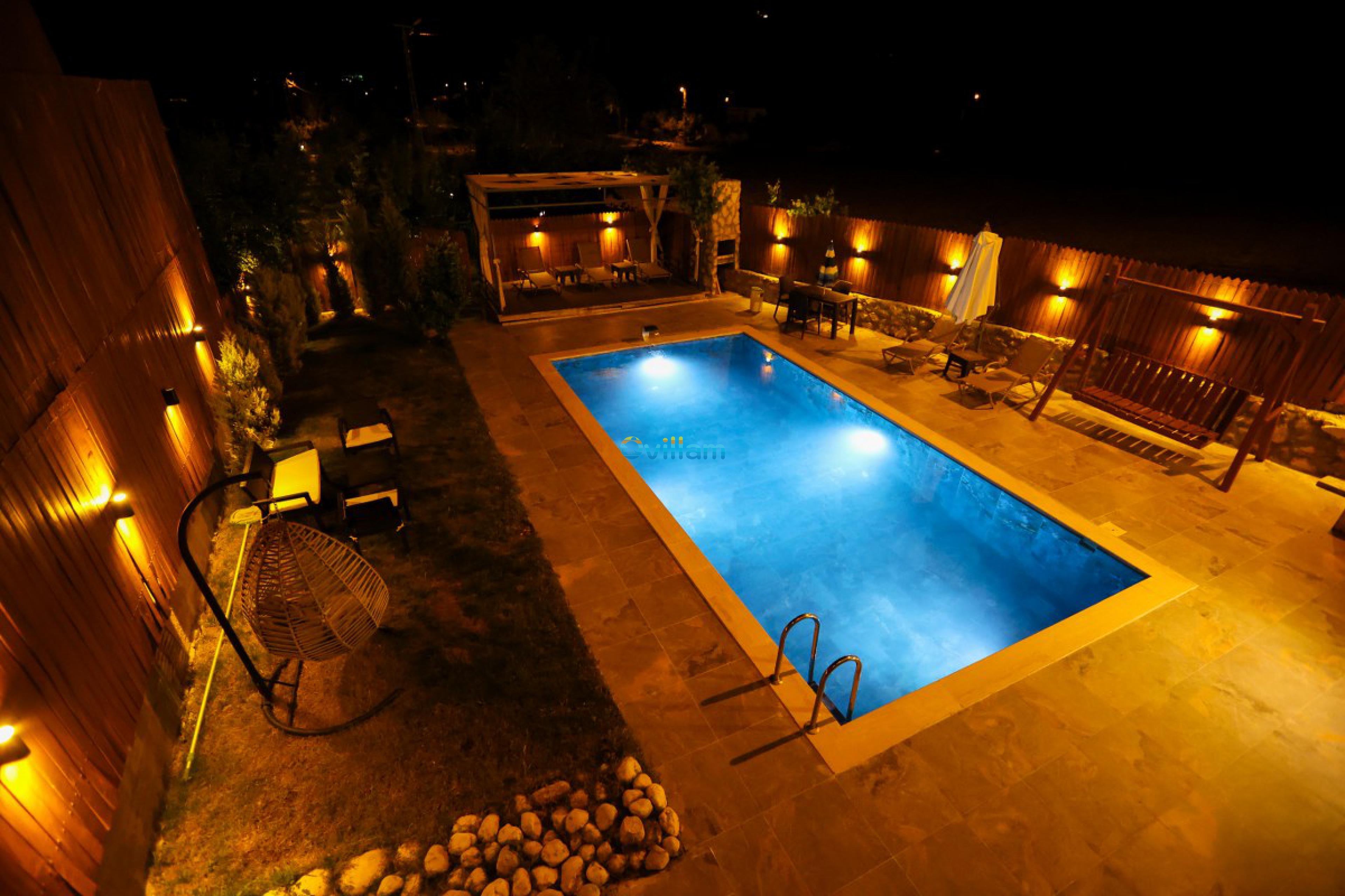 villa-sur-1-17_1200x800_291.jpg