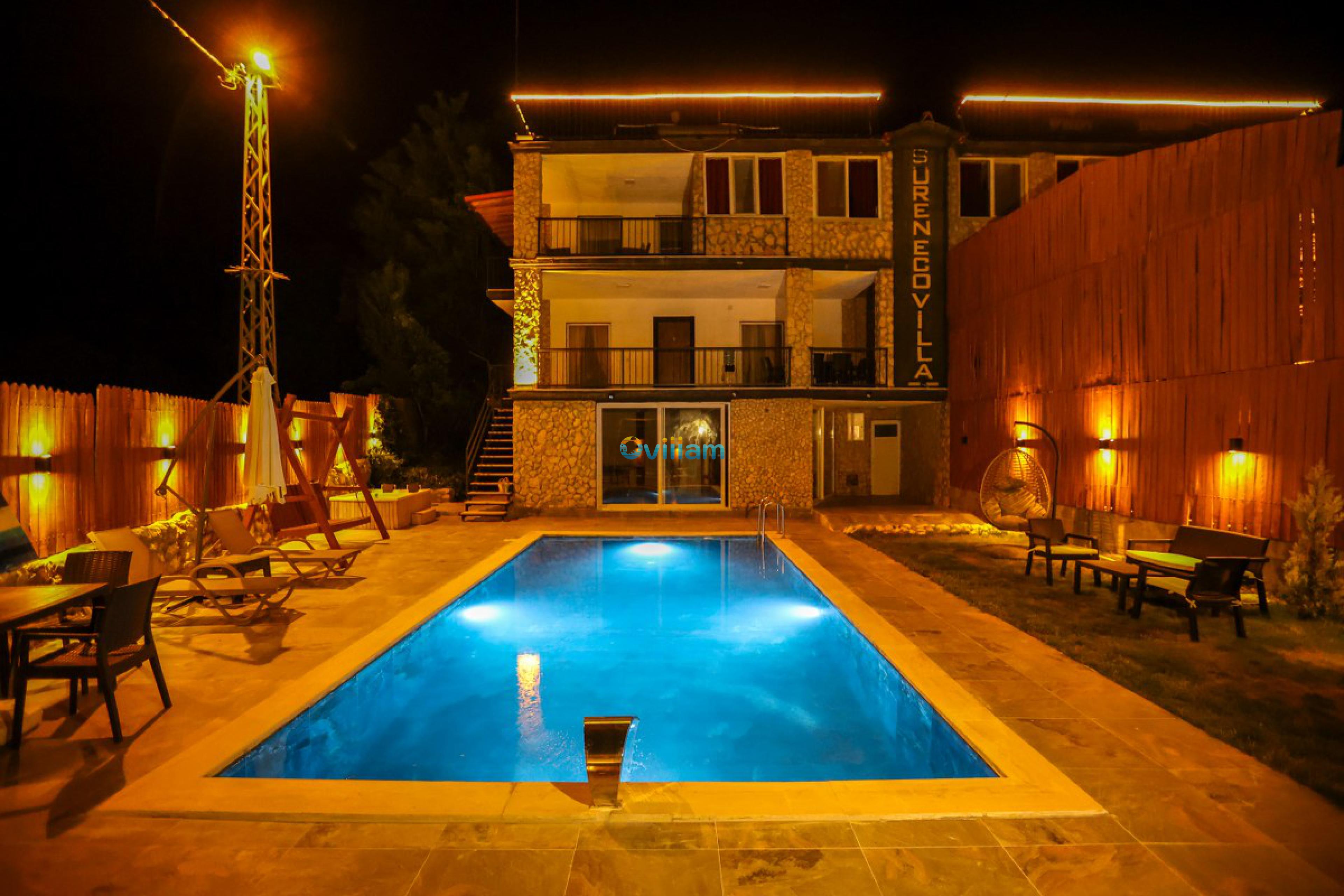 villa-sur-1-8_1200x800_516.jpg