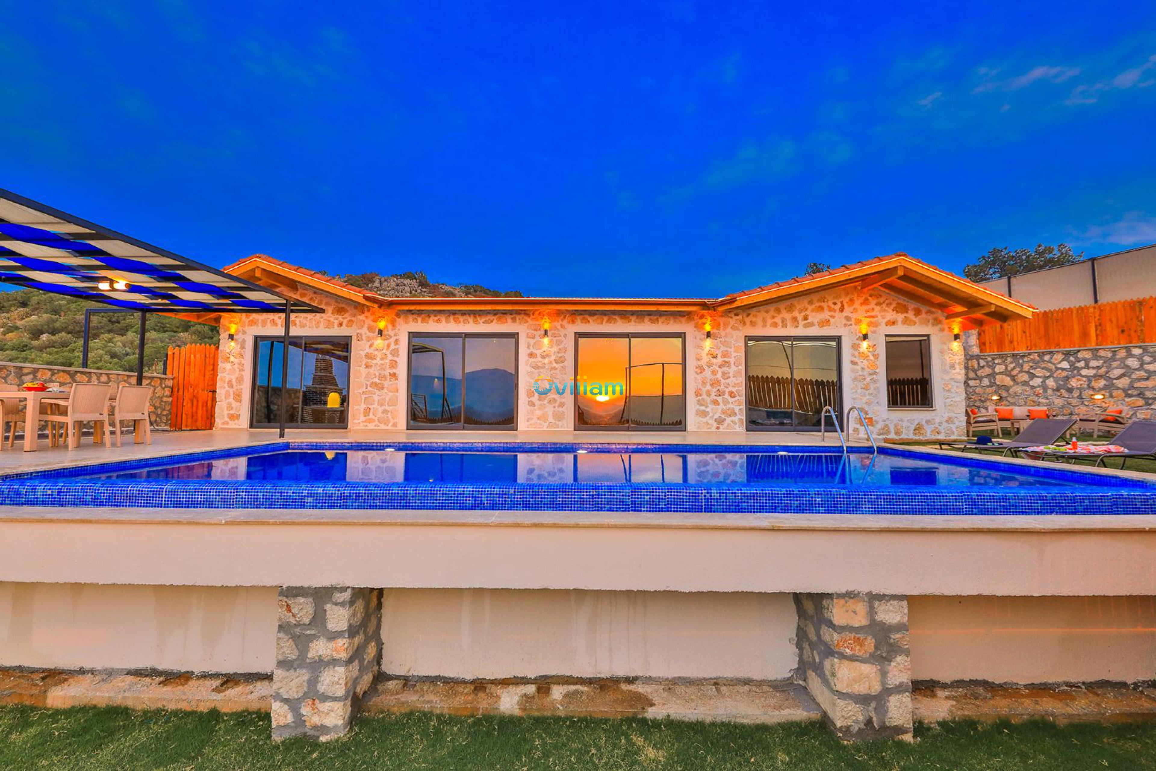 villa-yildiz-patara-45_164.jpg