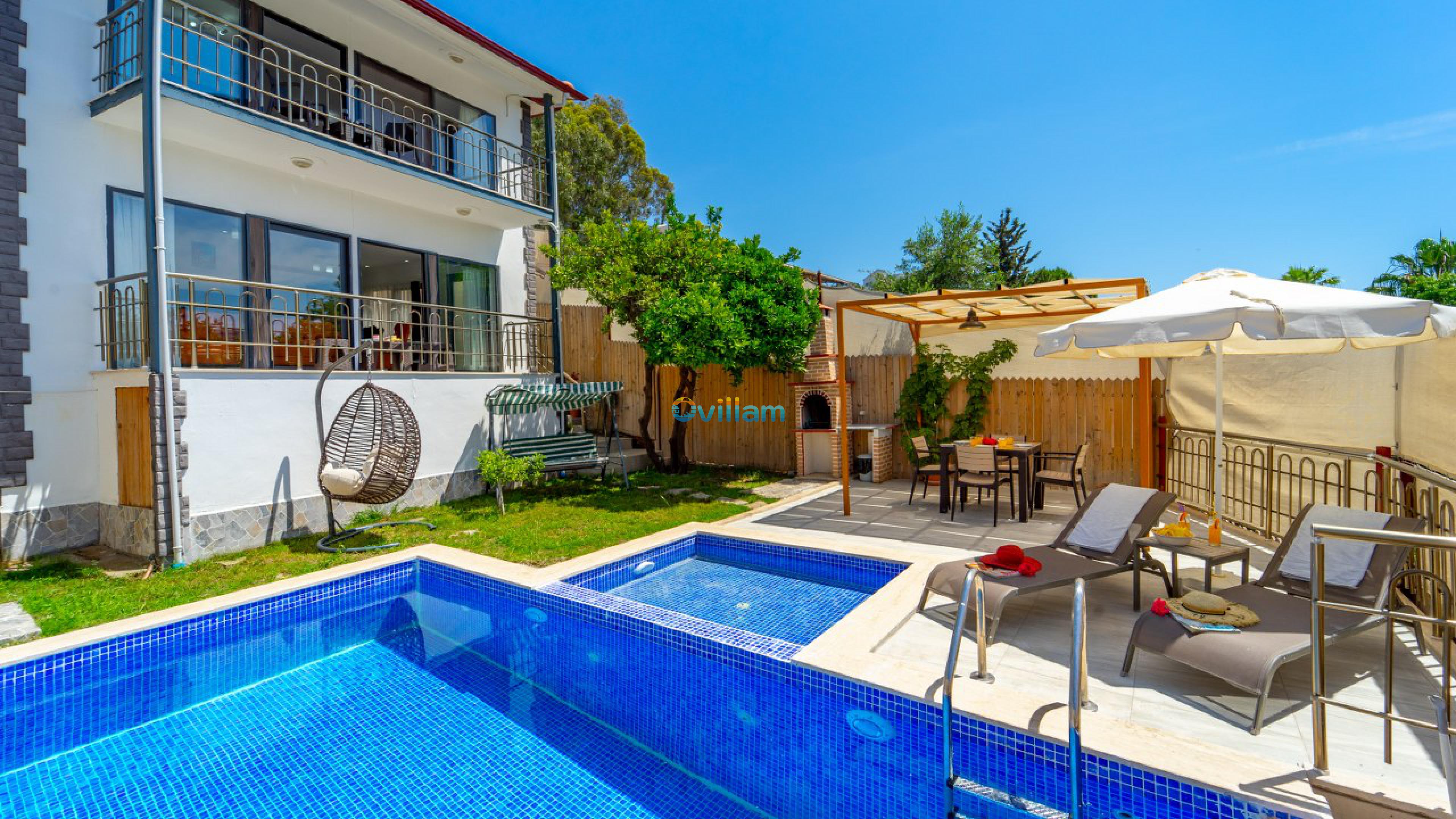 ViLLA-AZRA-6_1280x720_847.jpg