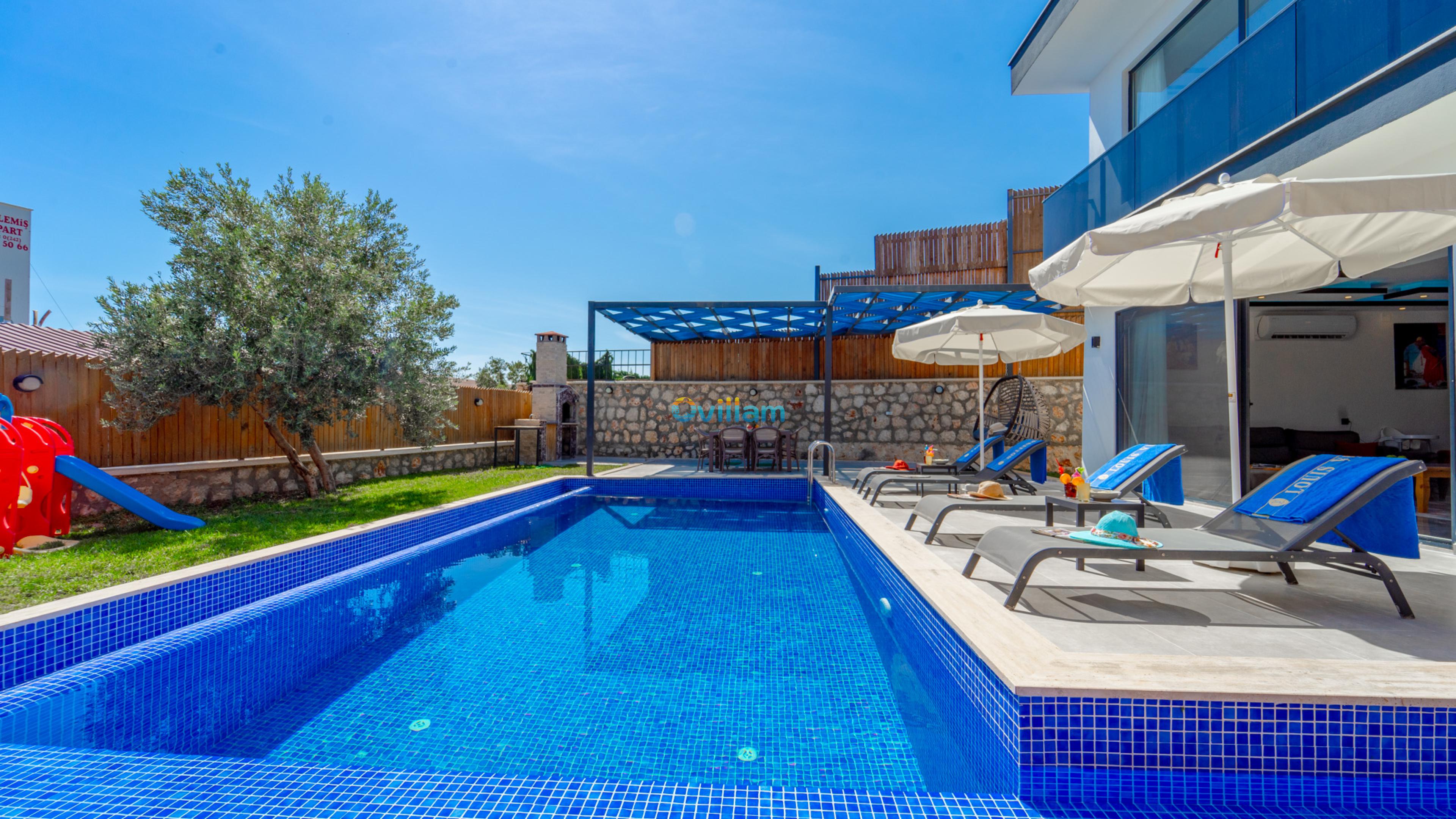 ovillam_villa_gunbatimi-10_543.jpg