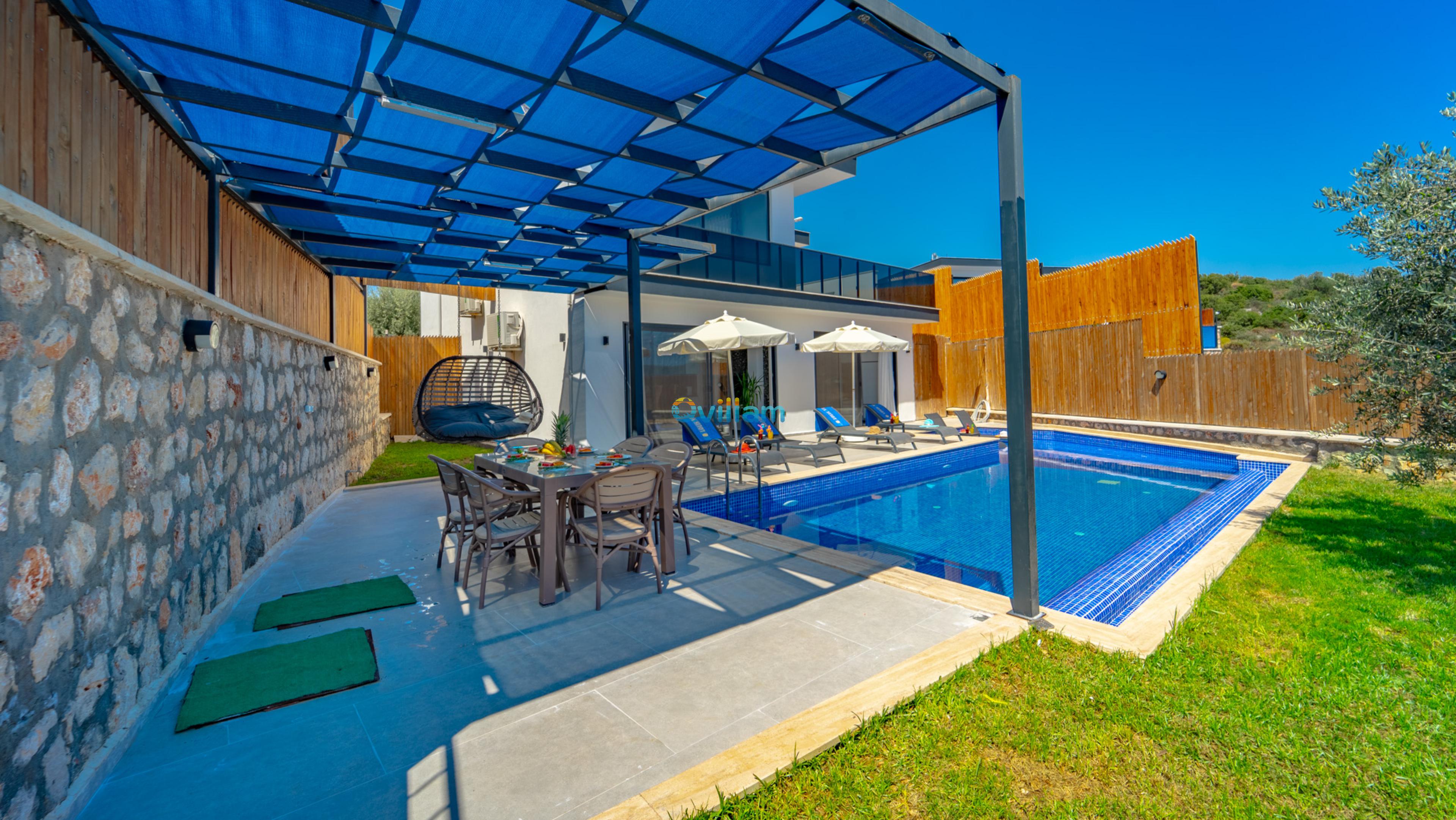 ovillam_villa_gunbatimi-4_825.jpg