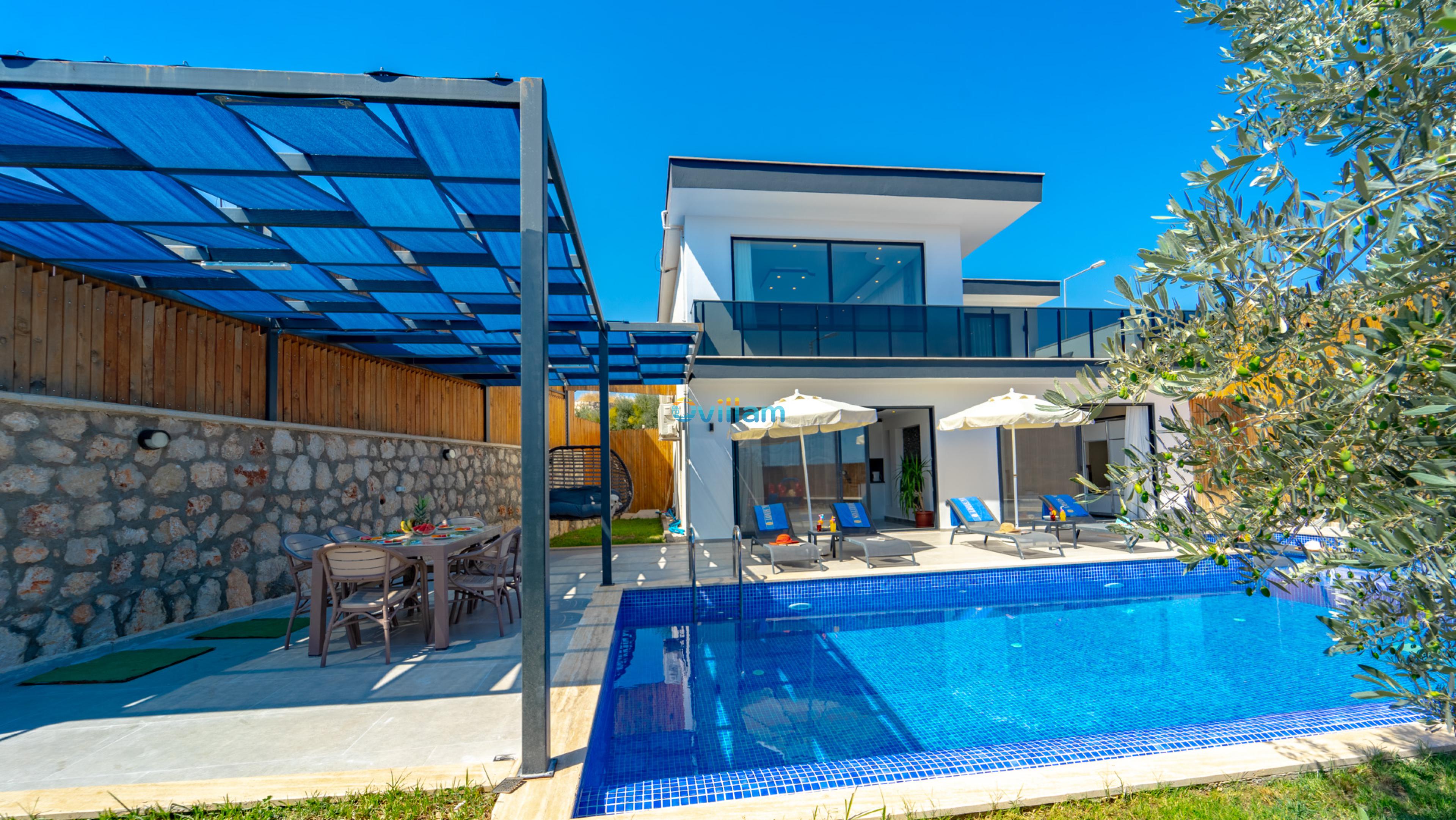 ovillam_villa_gunbatimi-5_29.jpg