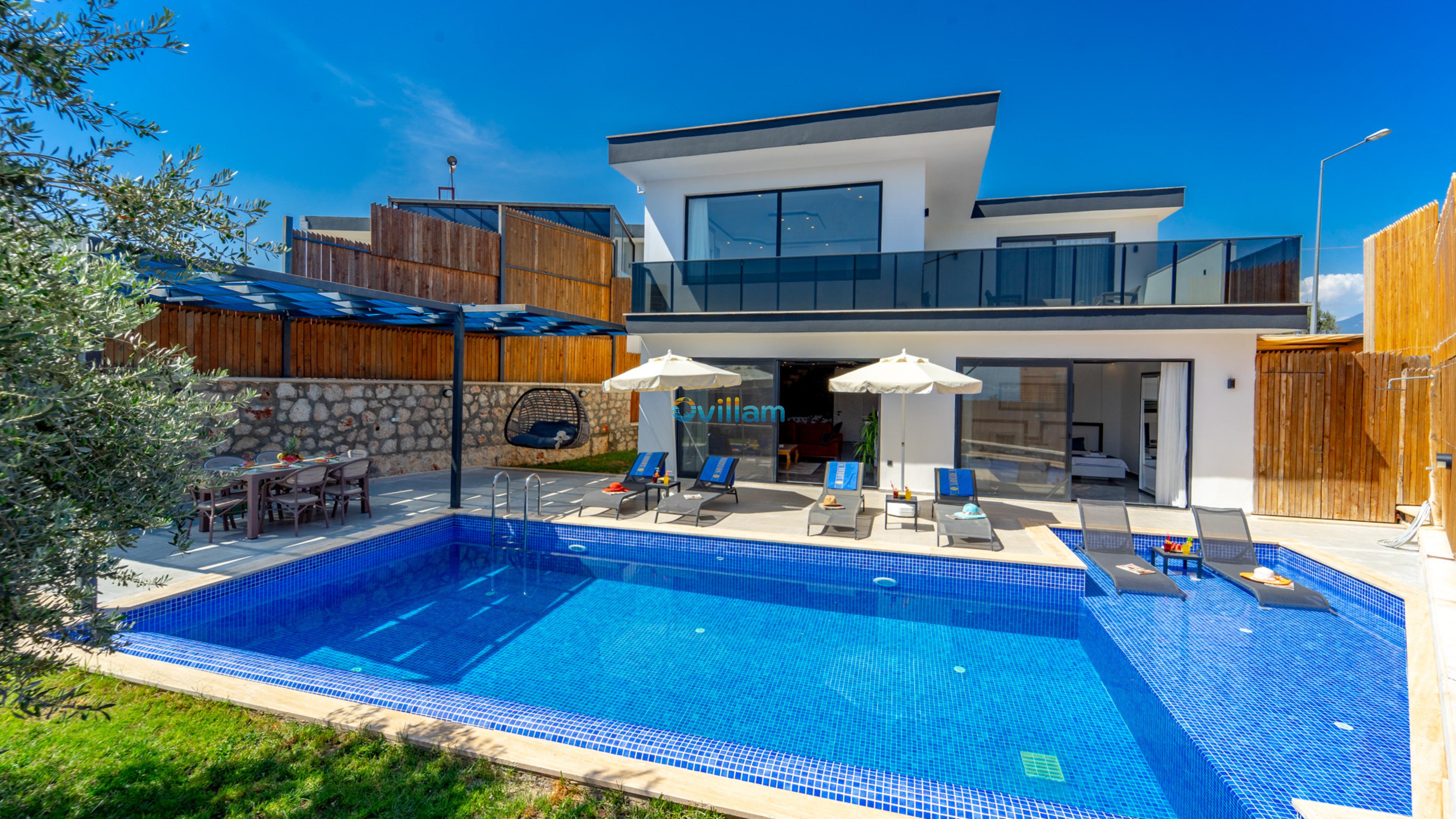 ovillam_villa_gunbatimi-7_234.jpg