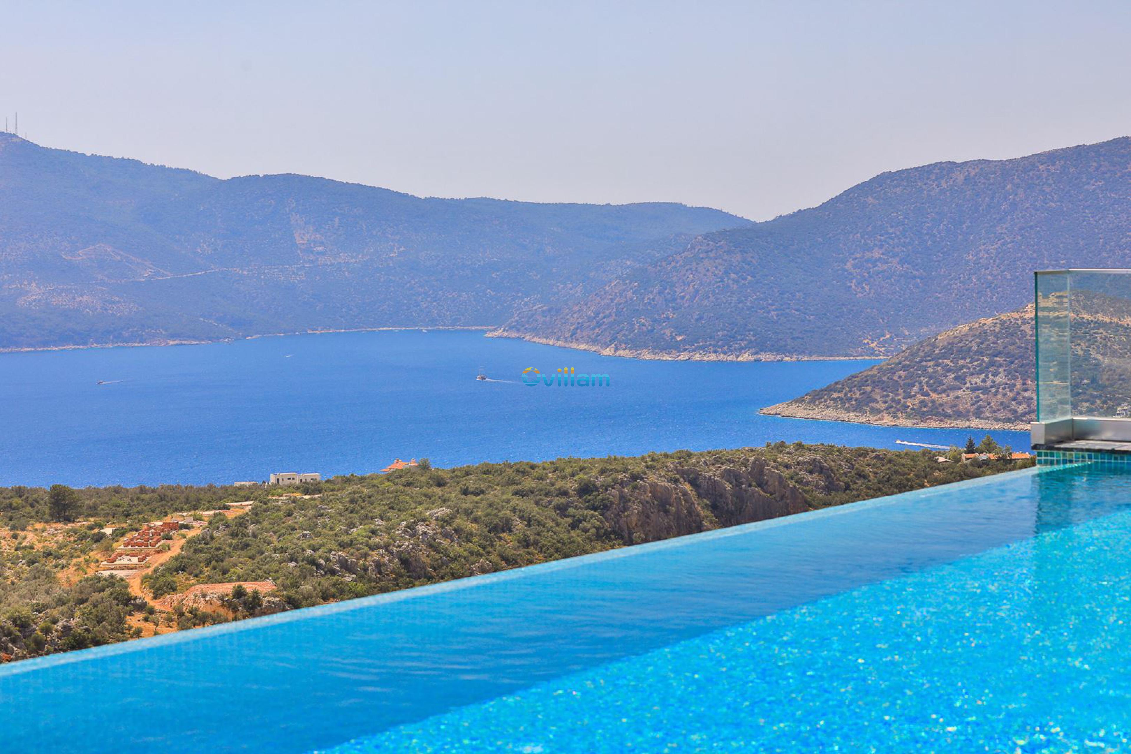 villa-noi-36_3.jpg