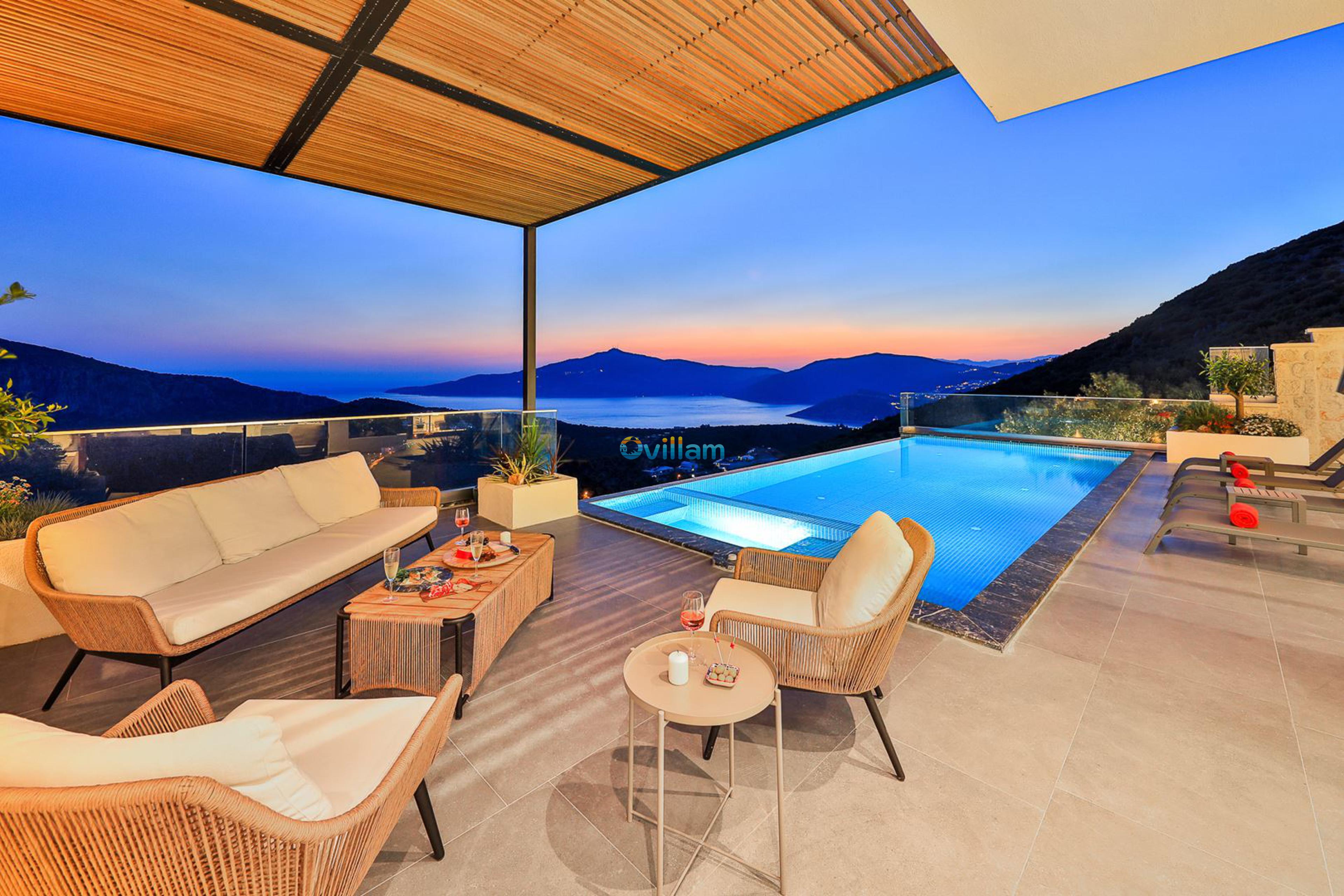 villa-noi-3_398.jpg