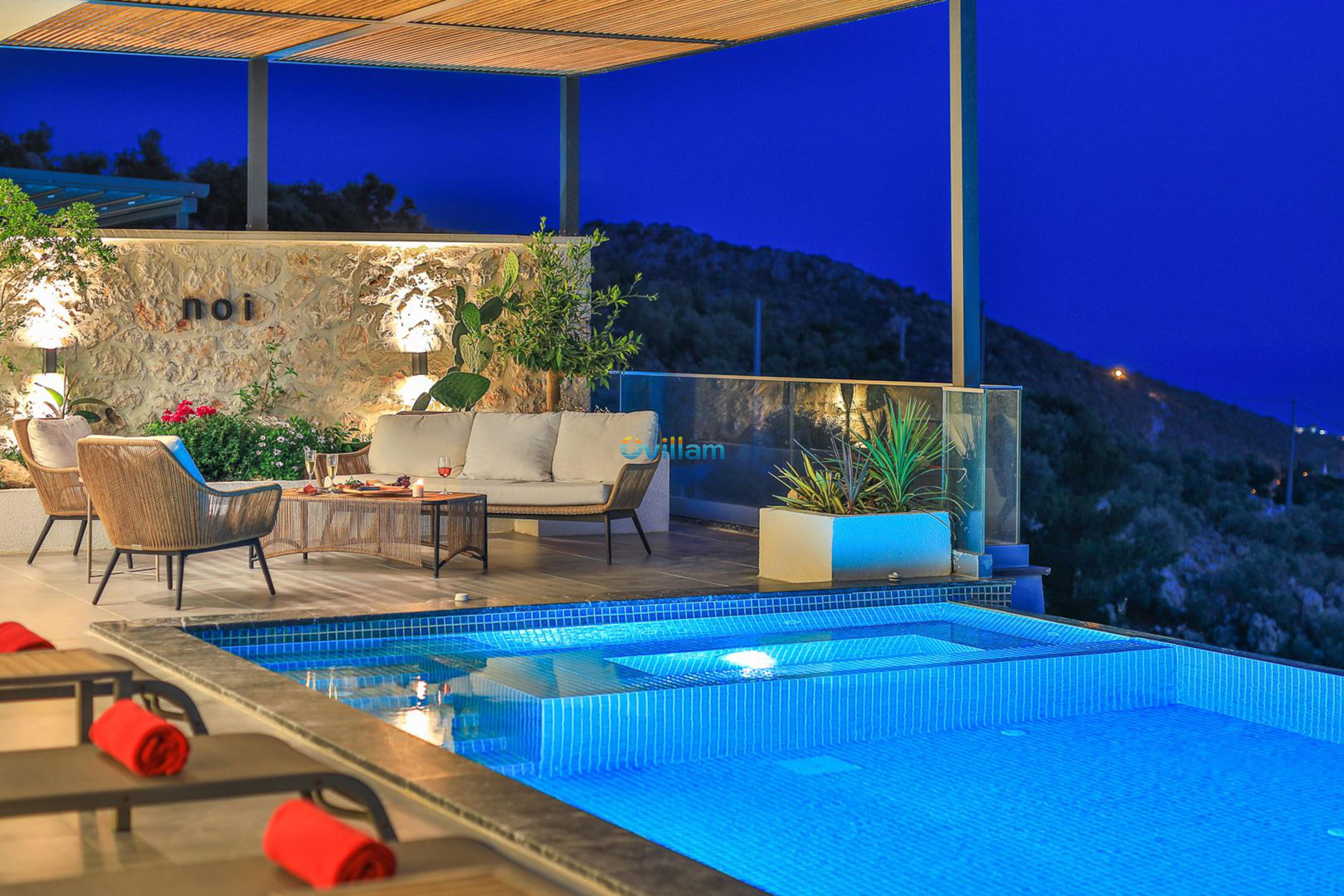 villa-noi-4_277.jpg