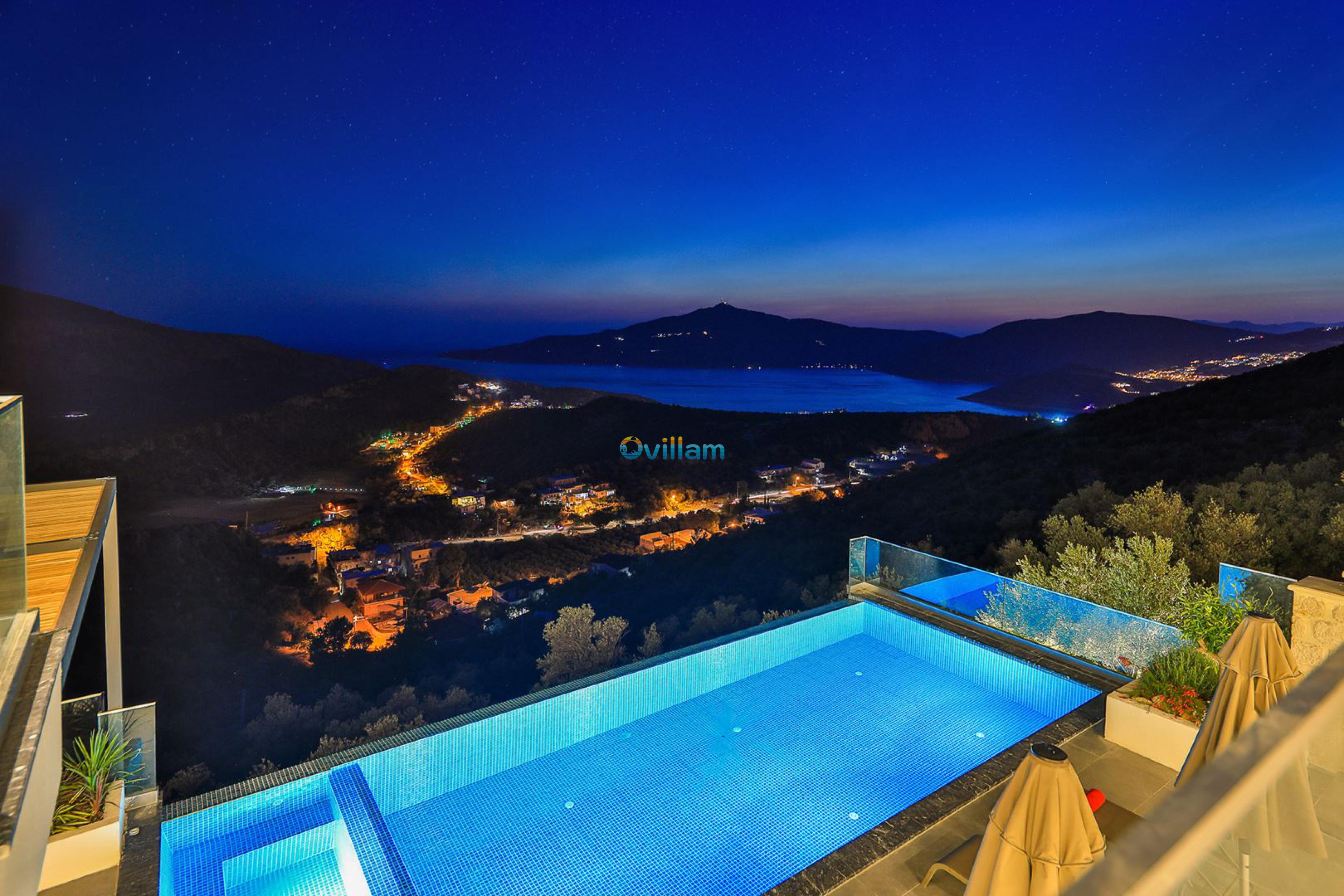 villa-noi-7_526.jpg