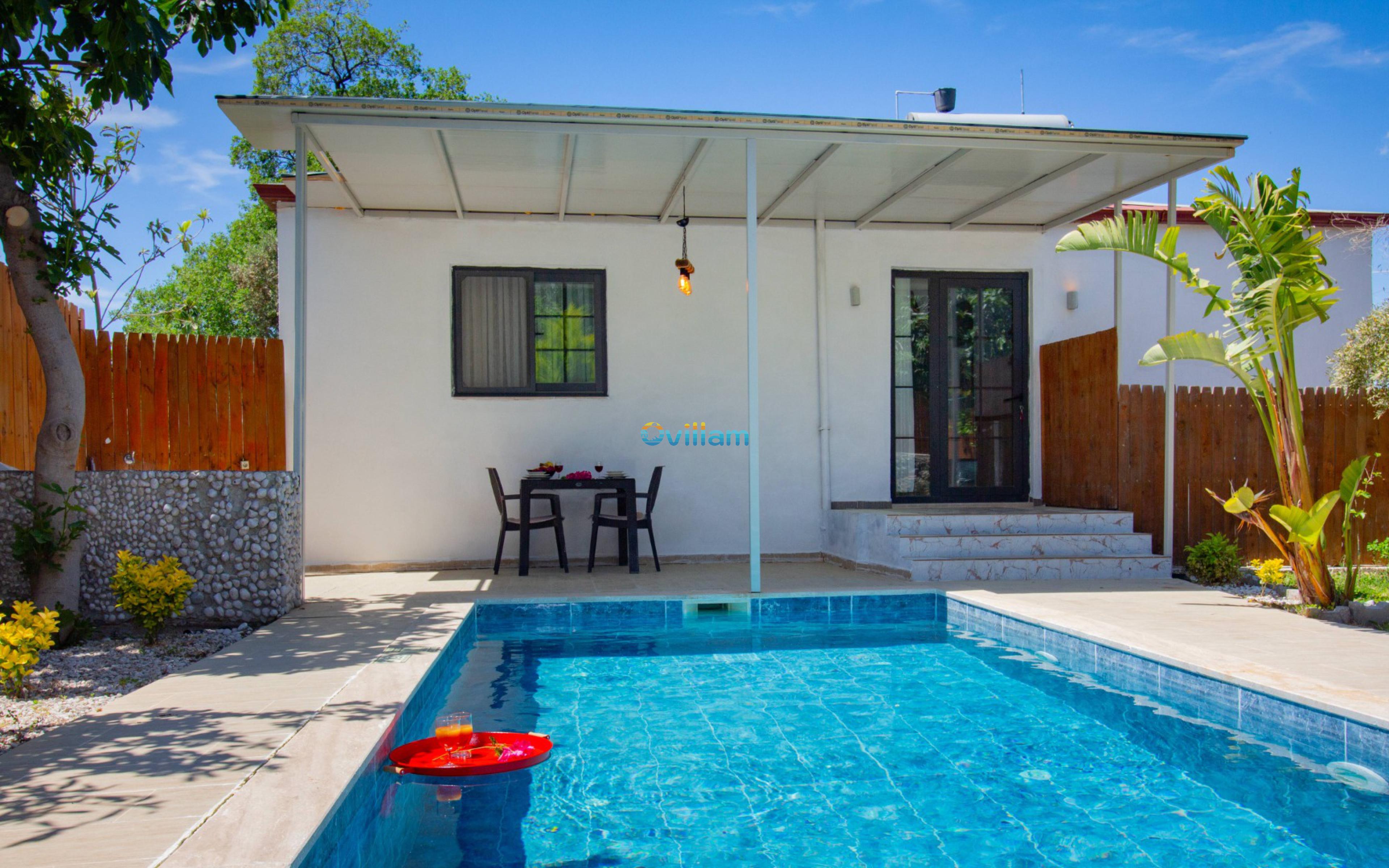 ovillam-villa-in-love-20_314.jpg