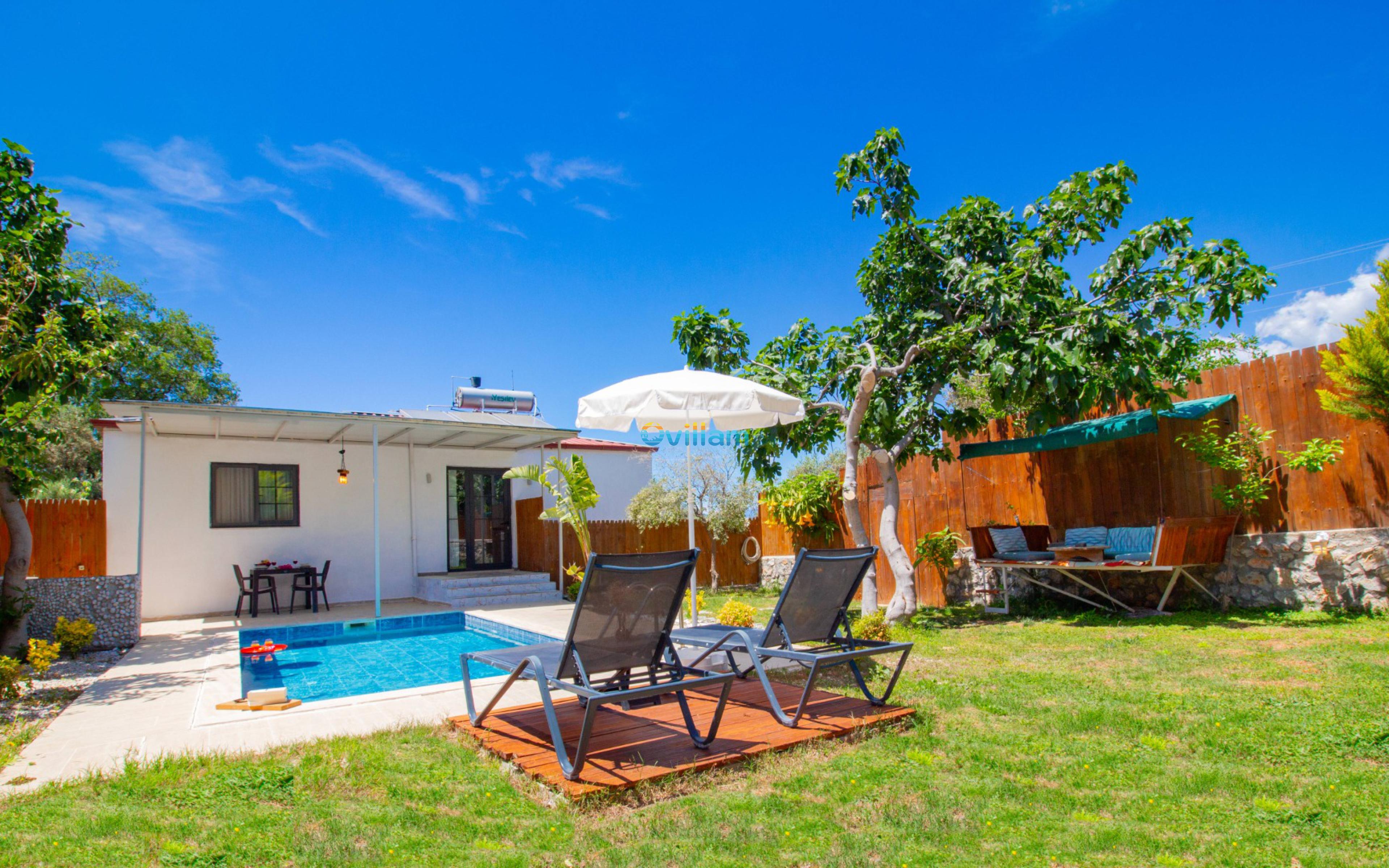 ovillam-villa-in-love-24_683.jpg