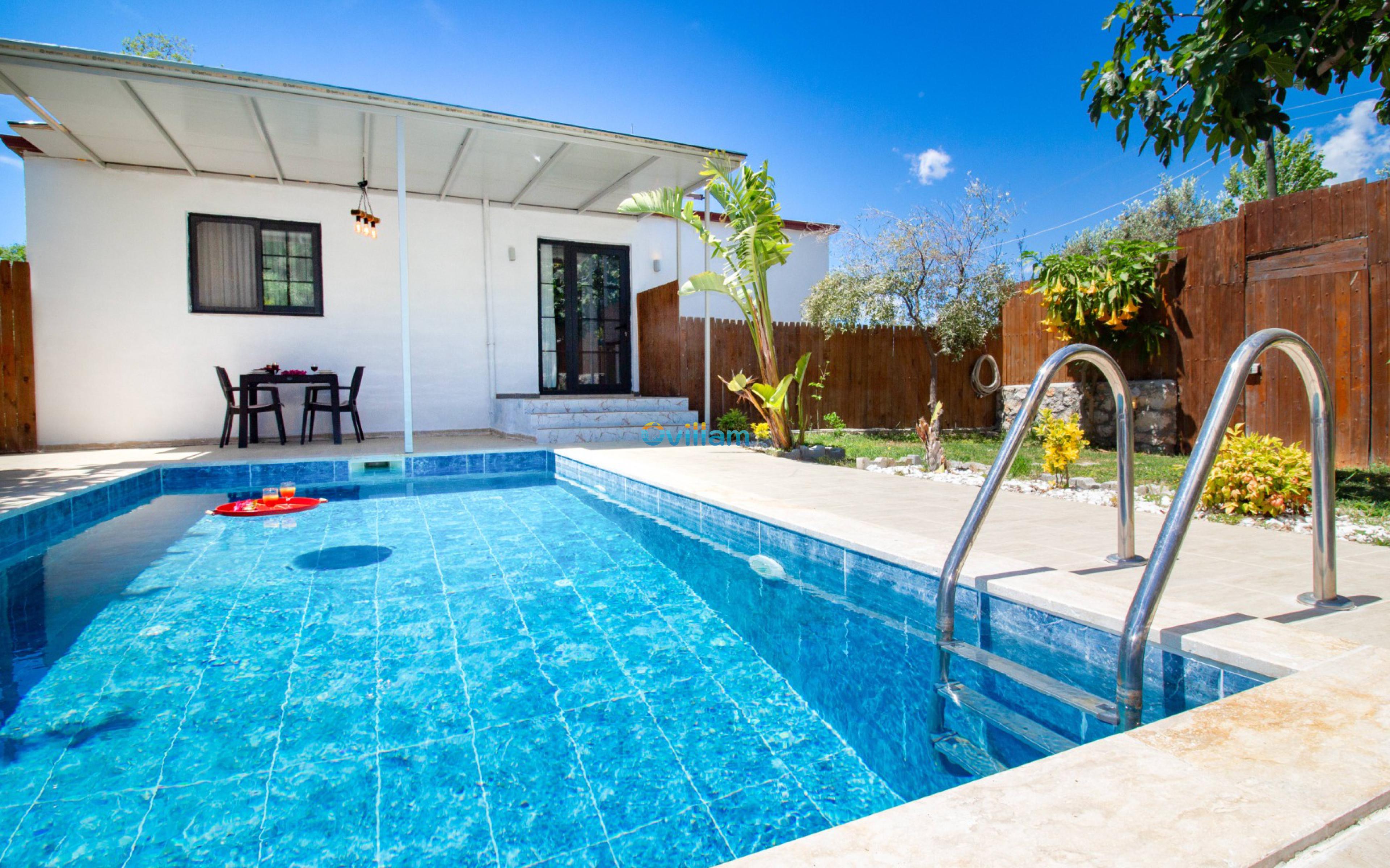 ovillam-villa-in-love-28_870.jpg