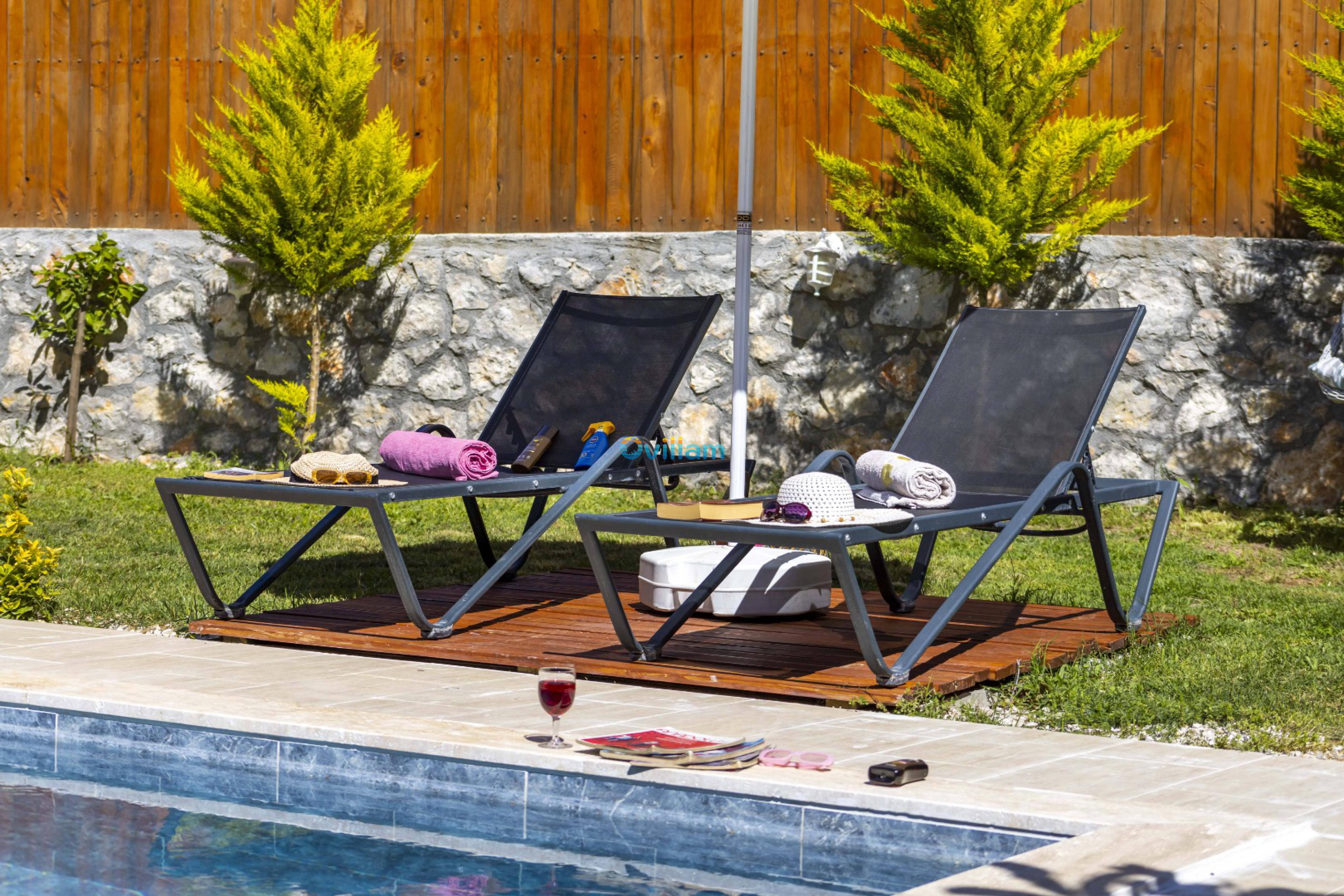 ovillam-villa-in-love-5_917.jpg