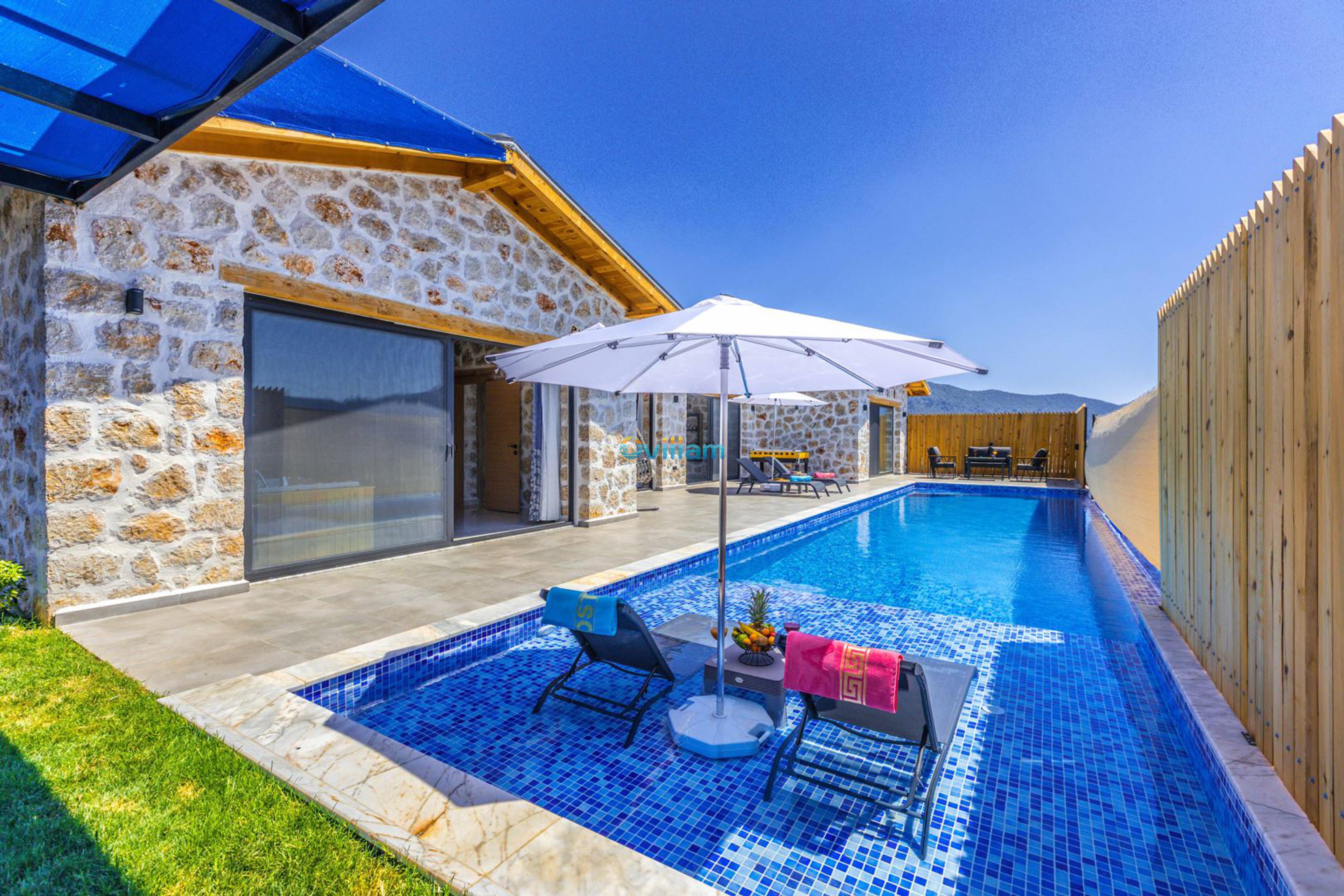 villa-stardust-10_126.jpg