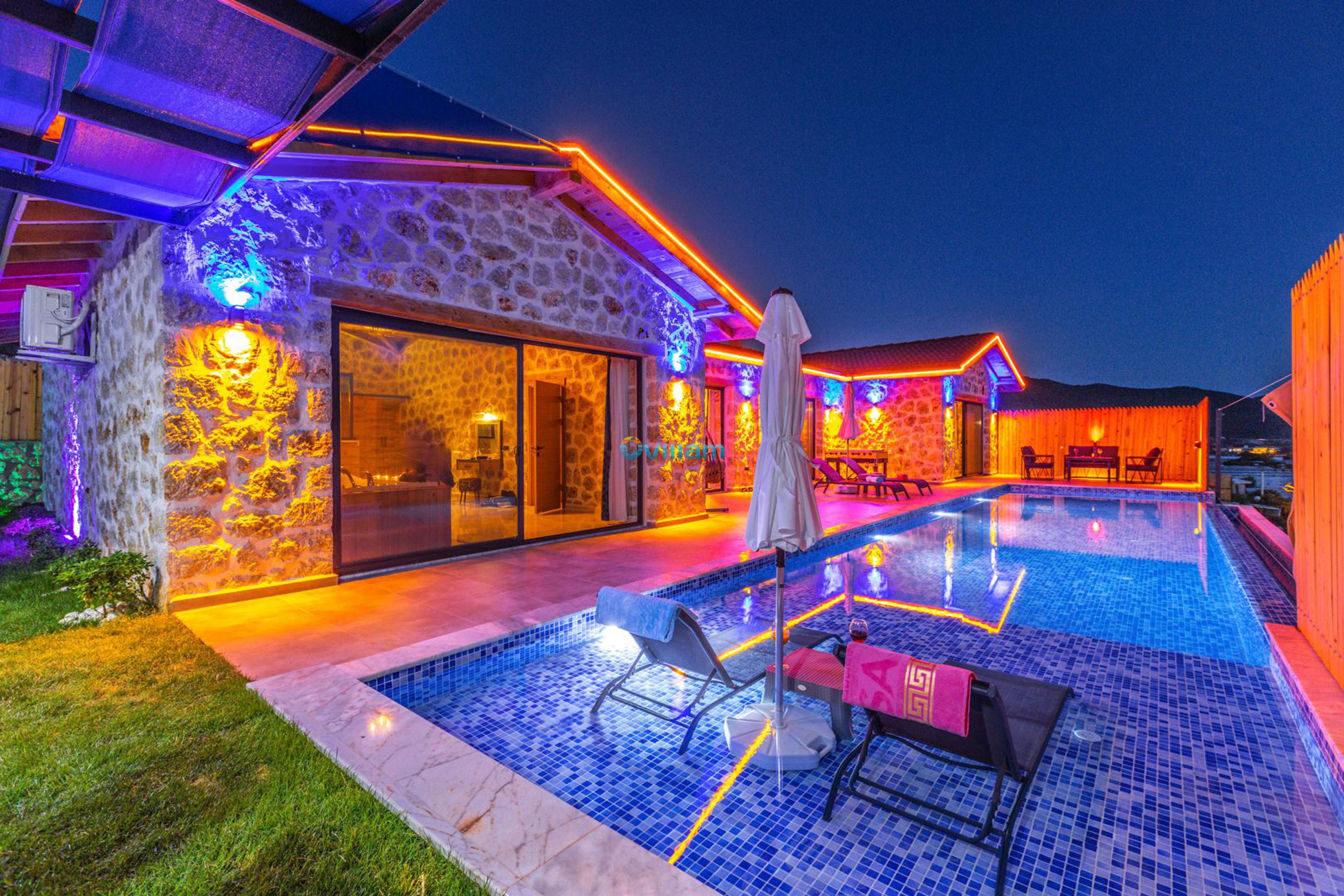 villa-stardust-83_106.jpg