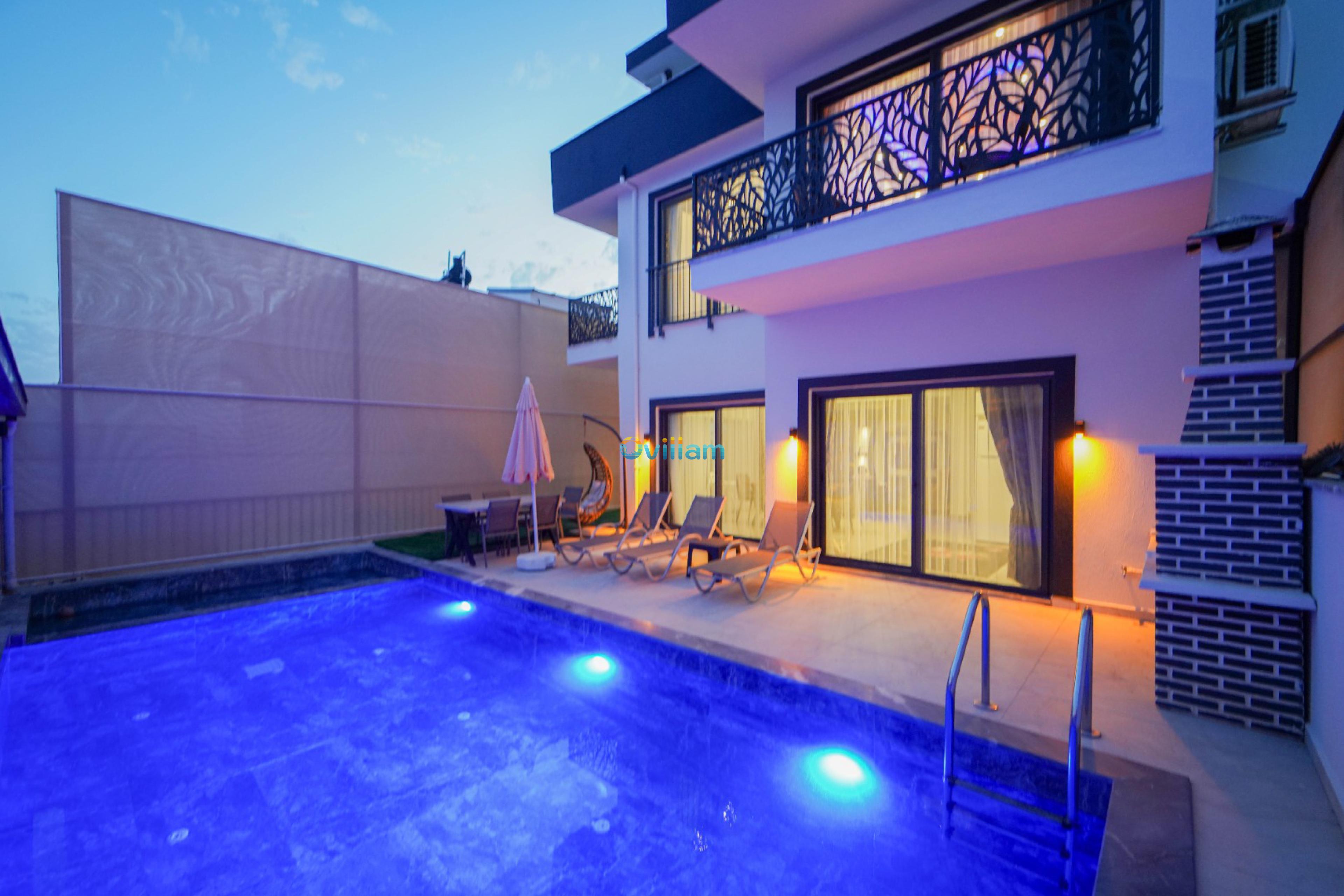 reyhan-fethiye-4_874.jpg