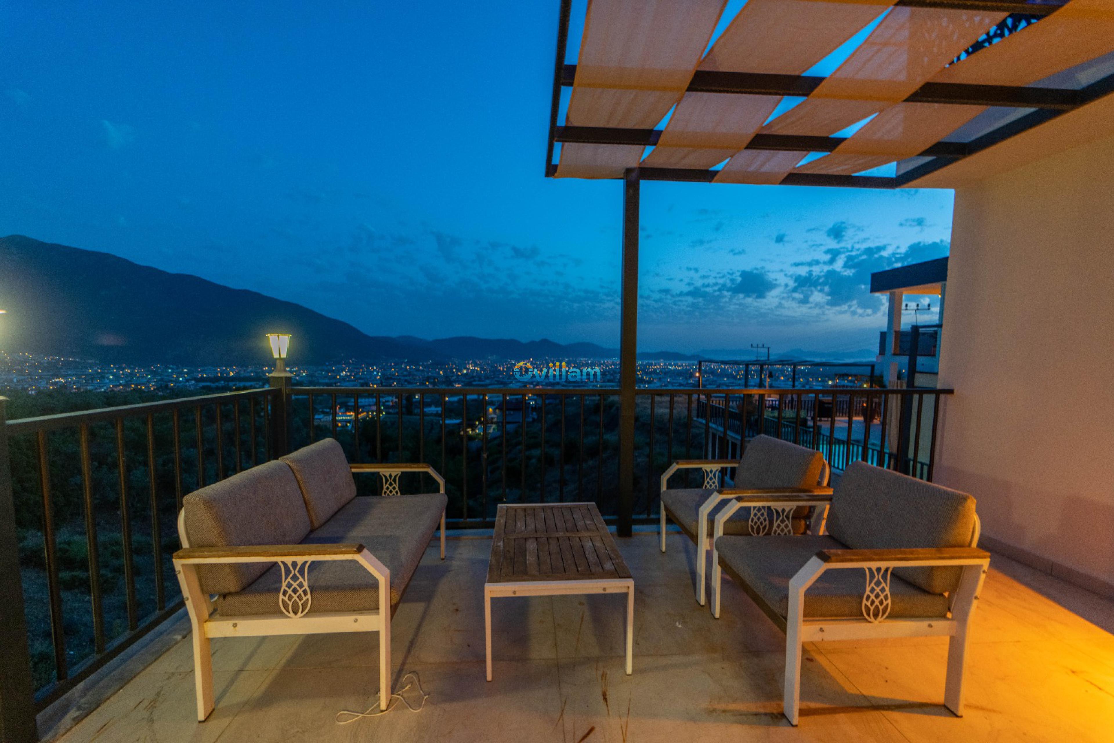sare-fethiye-5_569.jpg