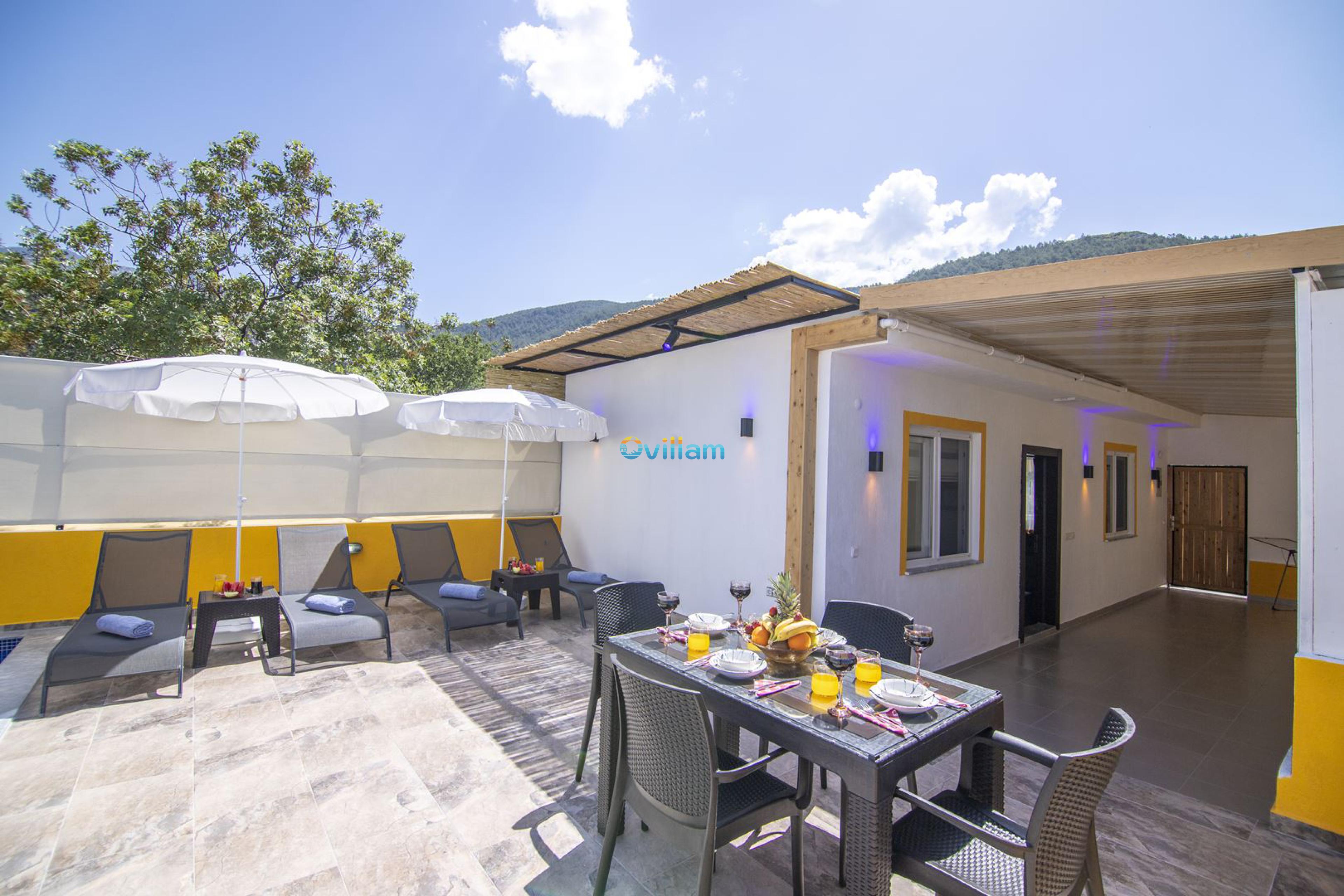 villa-zirve-mini-2_420.jpg