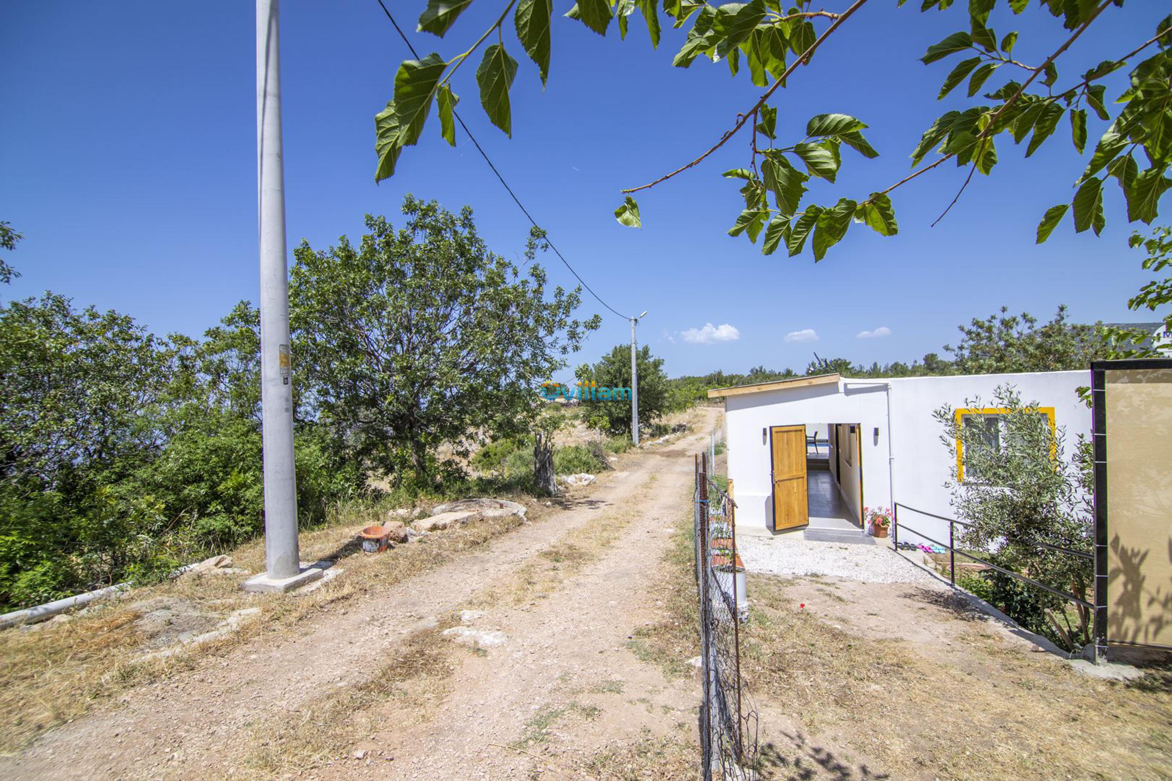 villa-zirve-mini-8_920.jpg