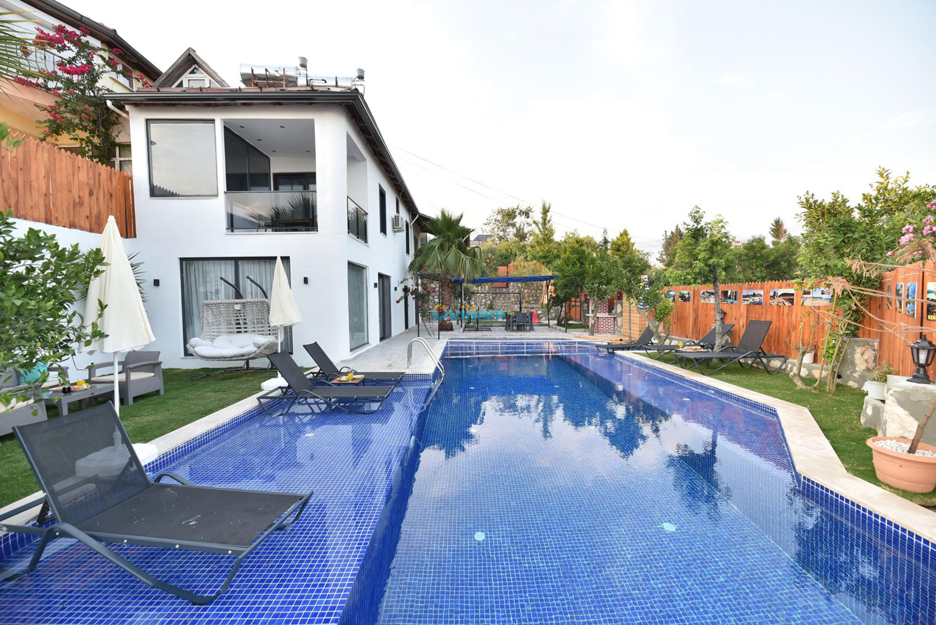 villa-basak-26_705.jpg