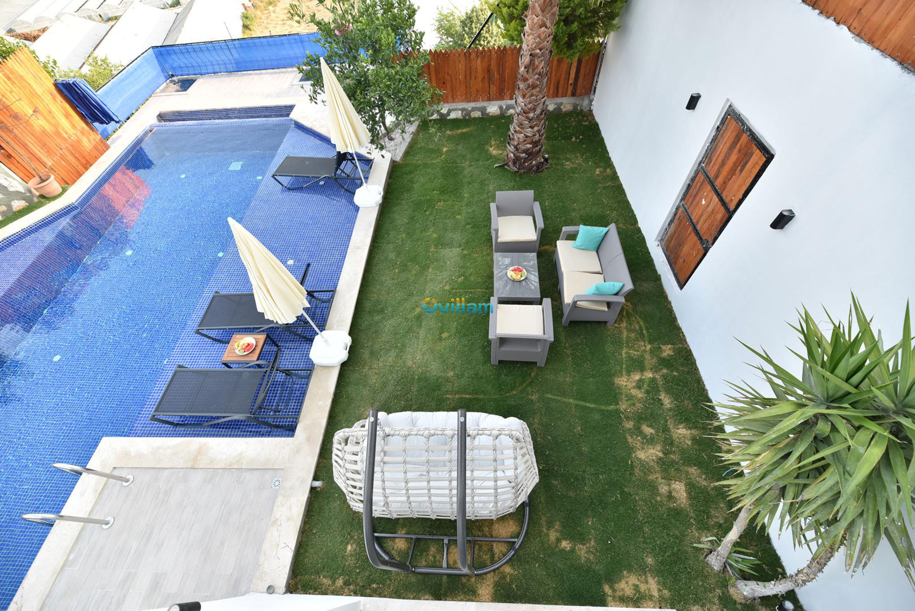 villa-basak-6_897.jpg