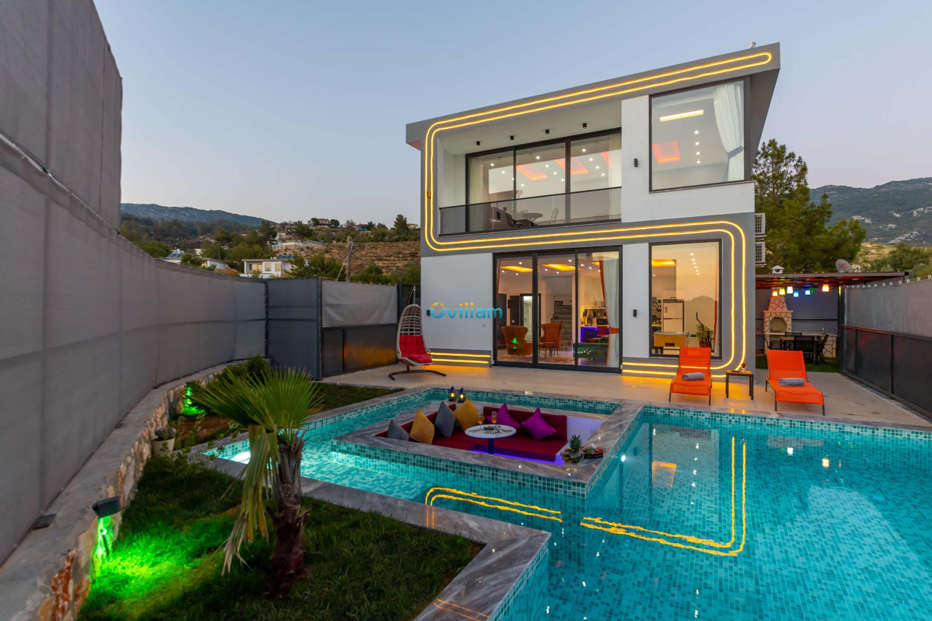 villa-sisters-34_47.jpg