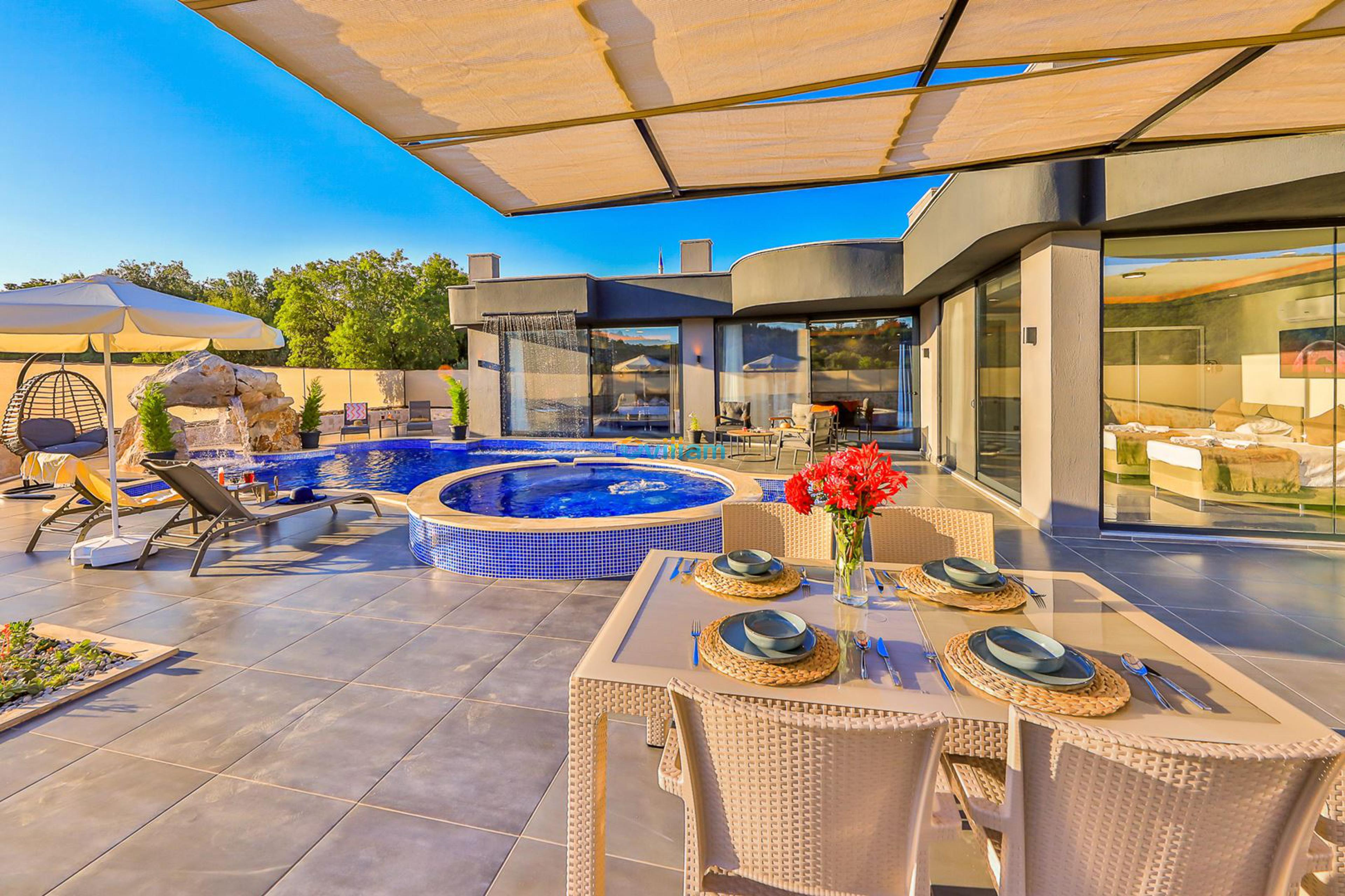 villa-agartra-29_875.jpg