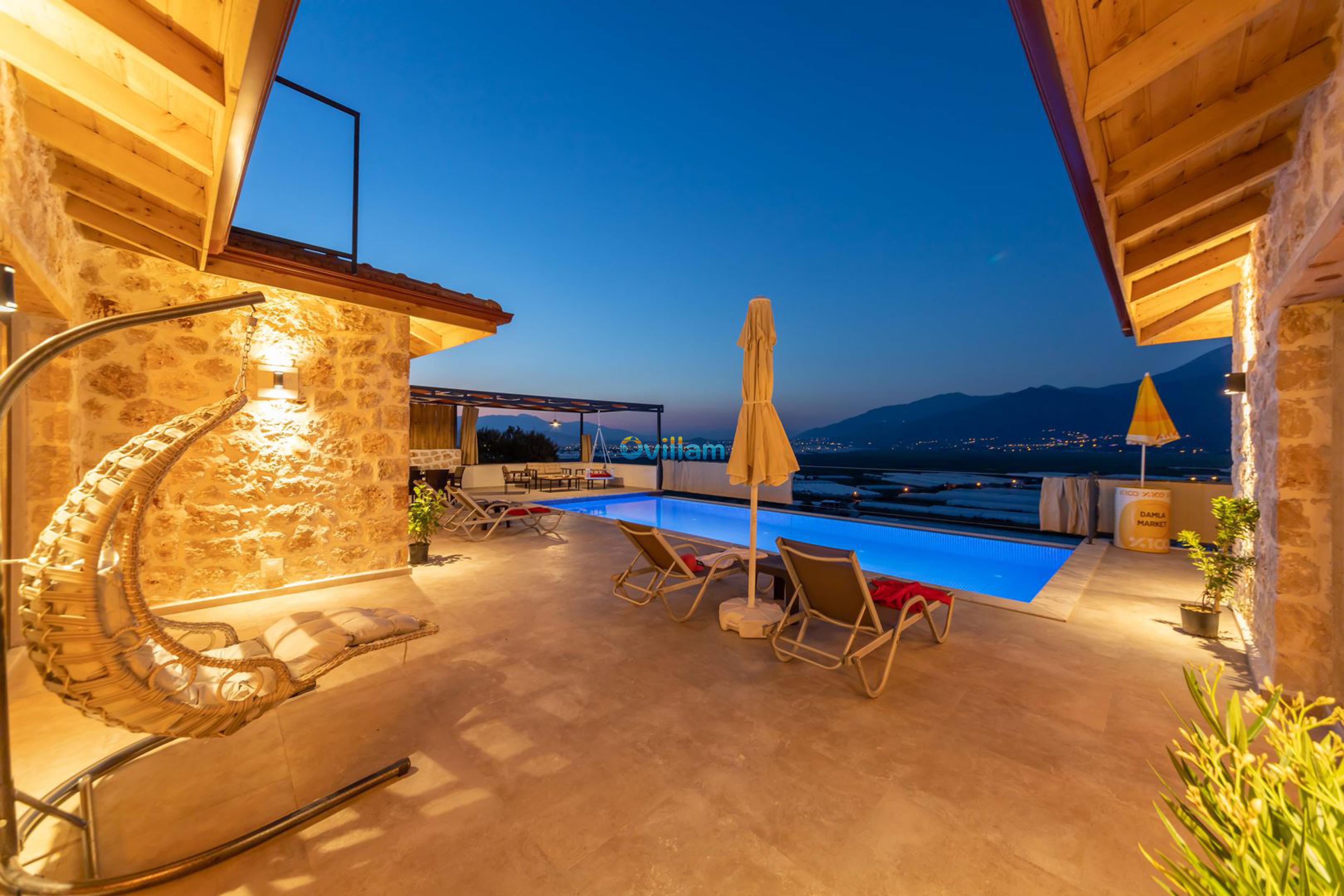 villa-esyada-11_33.jpg