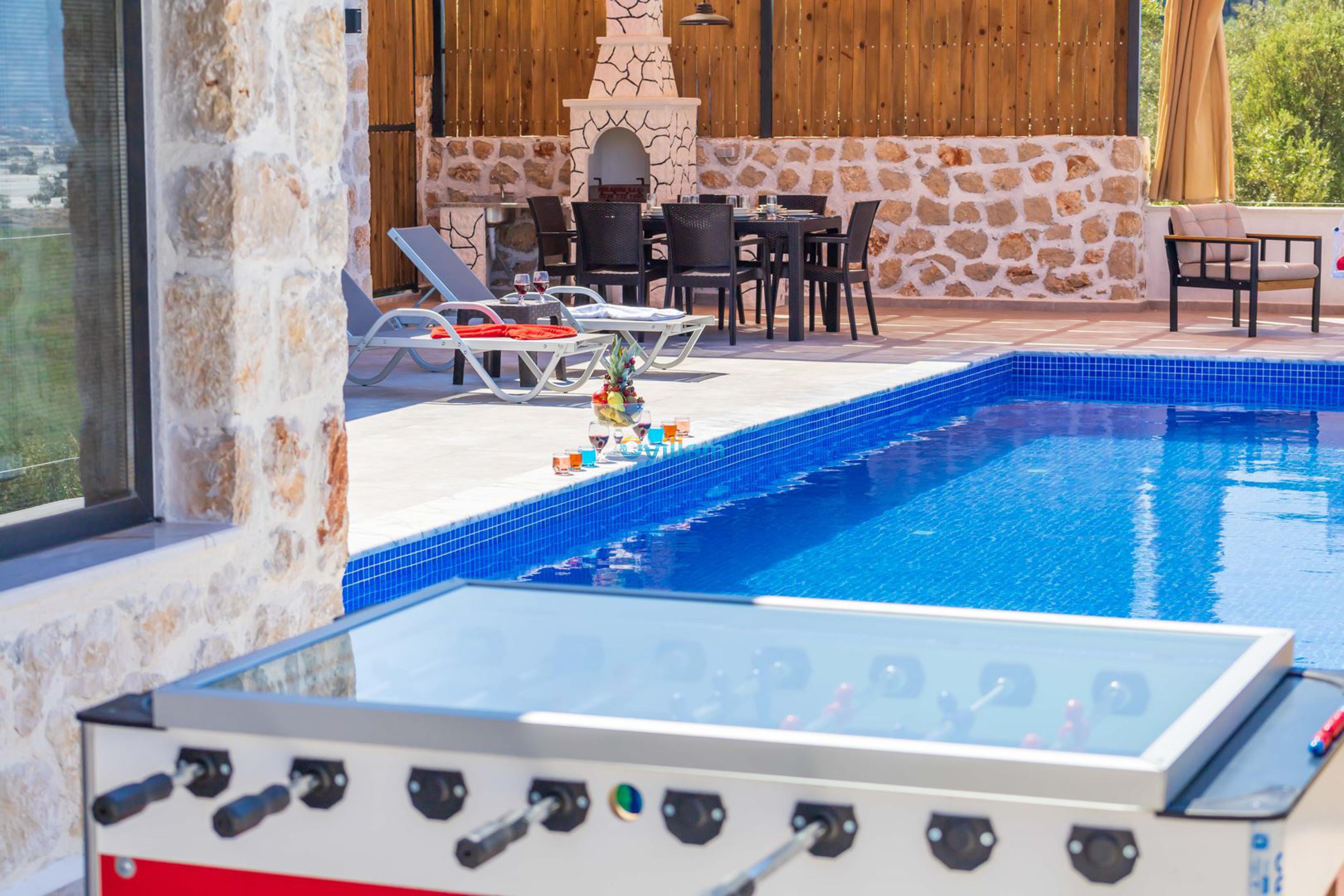 villa-esyada-11_737.jpg