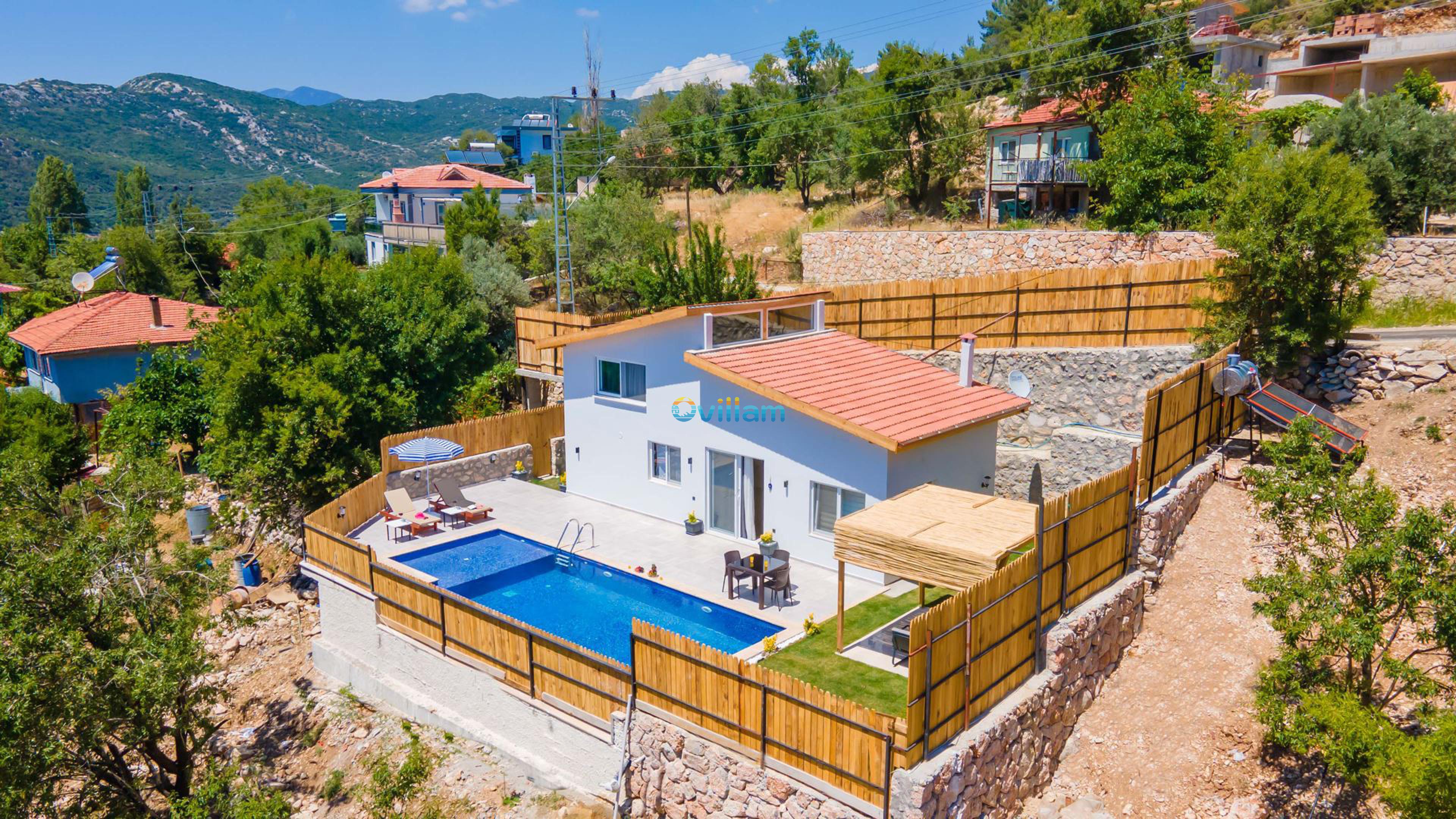 villa-belis-1_731.jpg