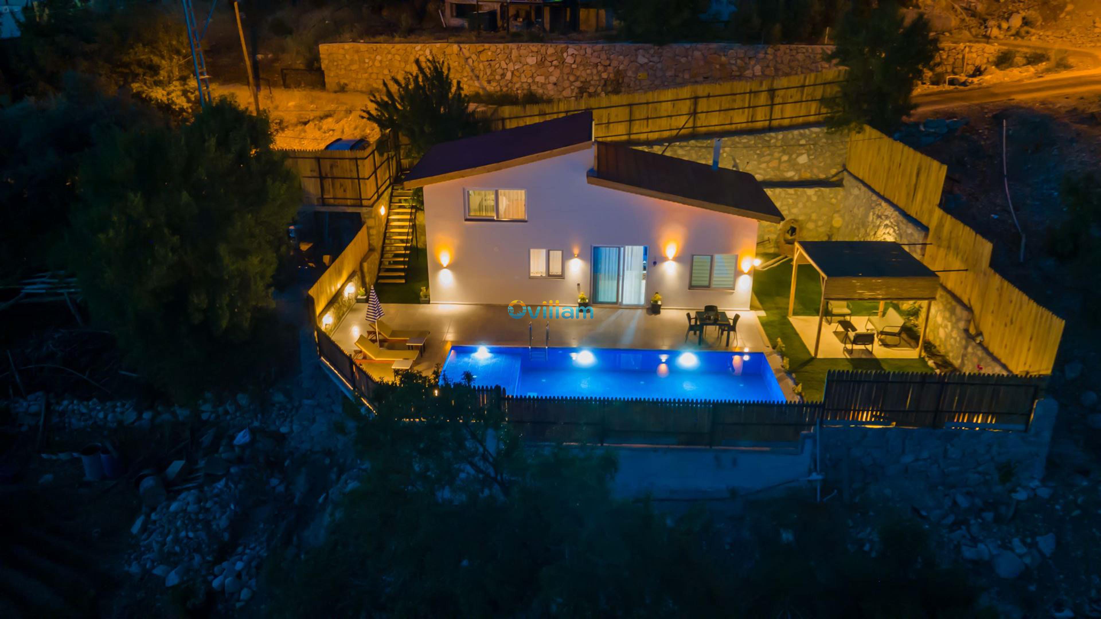 villa-belis-1_817.jpg