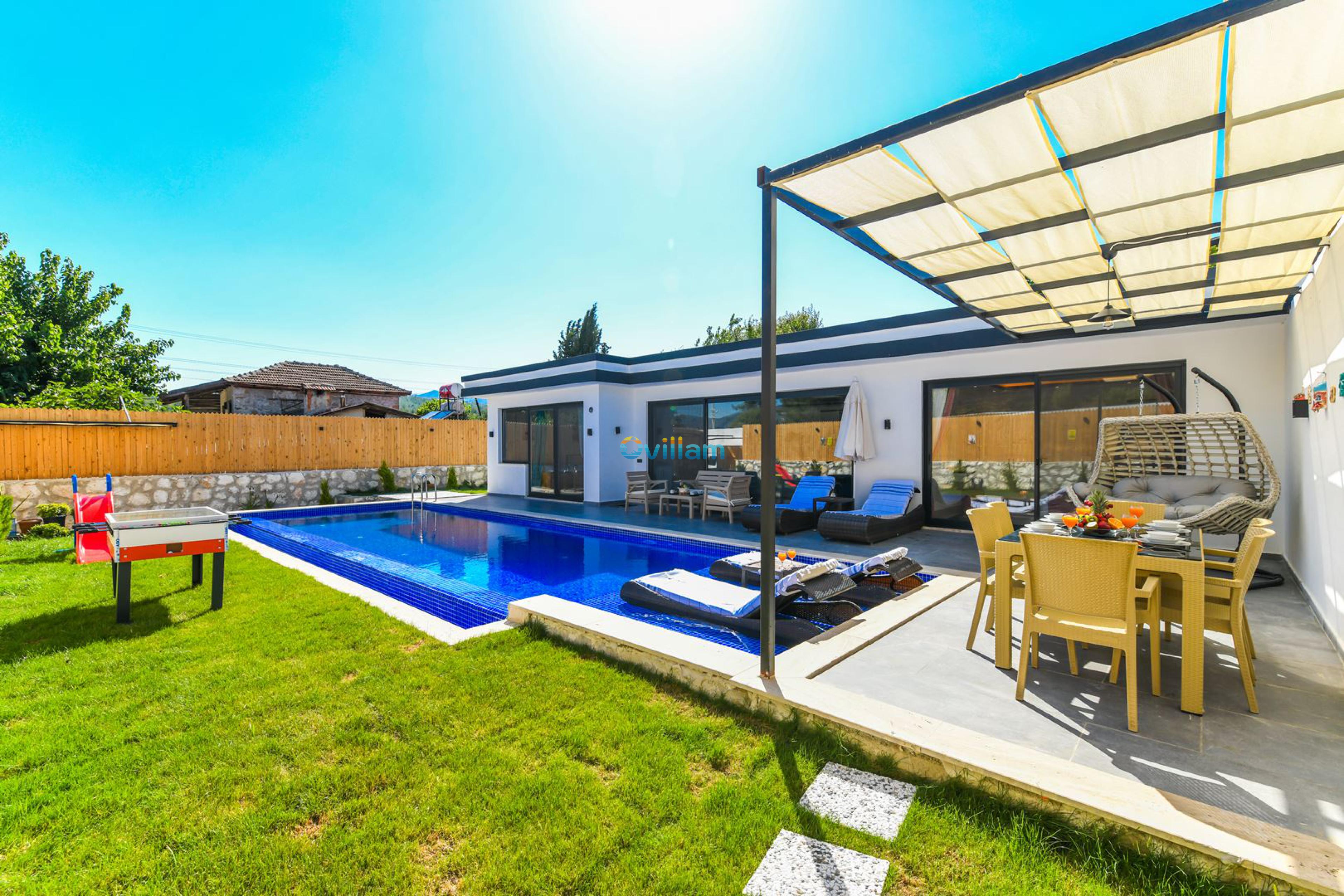 villa-oscar-deluxe-1_421.jpg