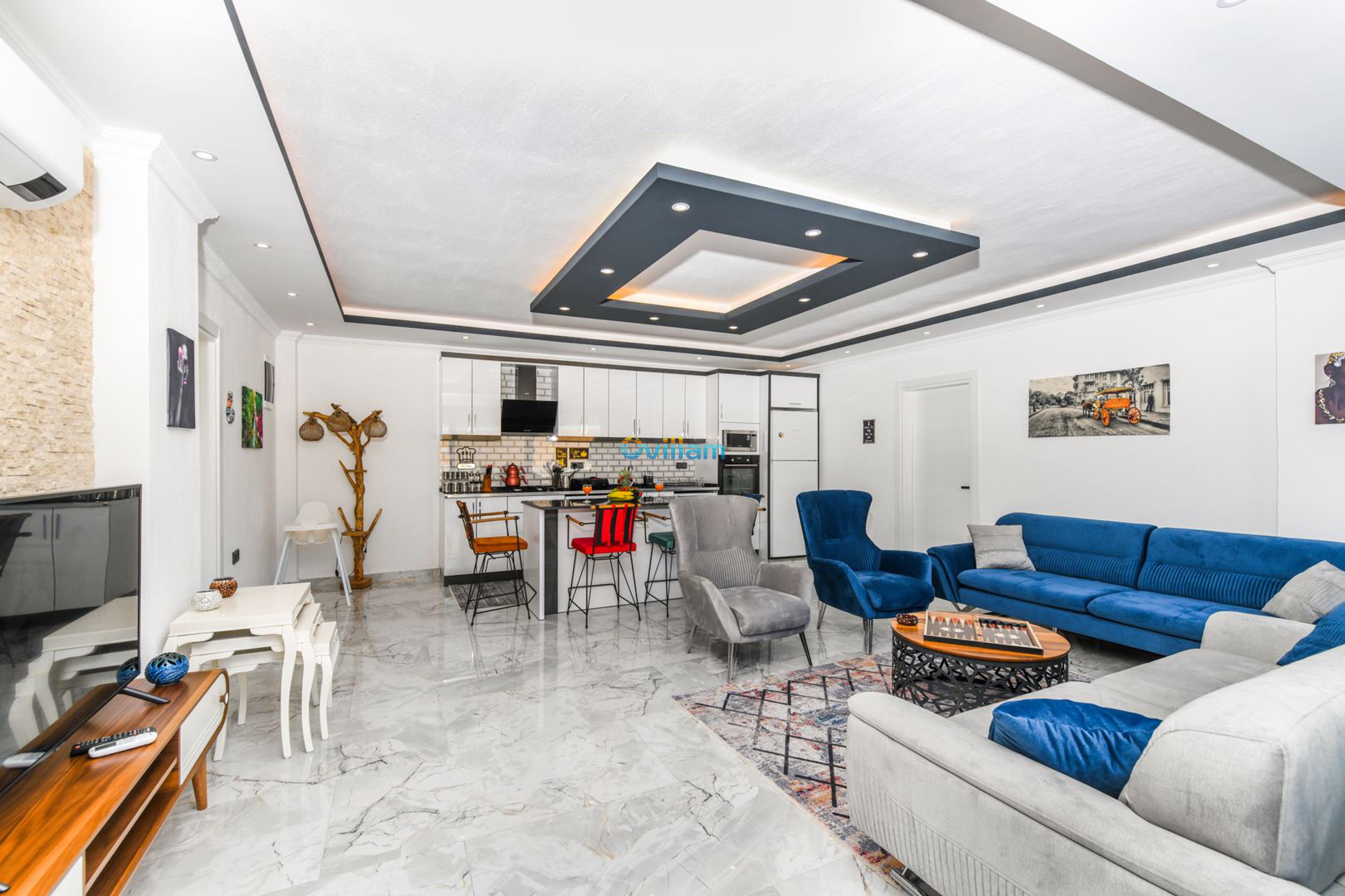 villa-oscar-deluxe-34_46.jpg