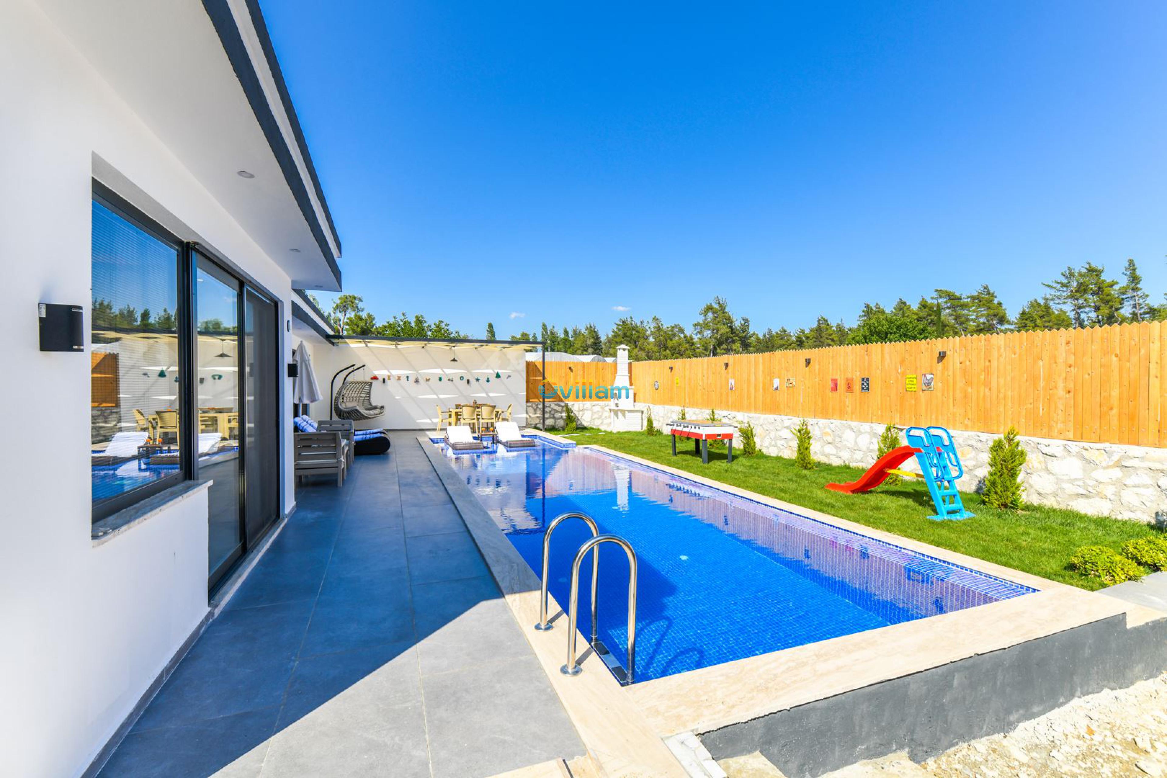 villa-oscar-deluxe-9_988.jpg