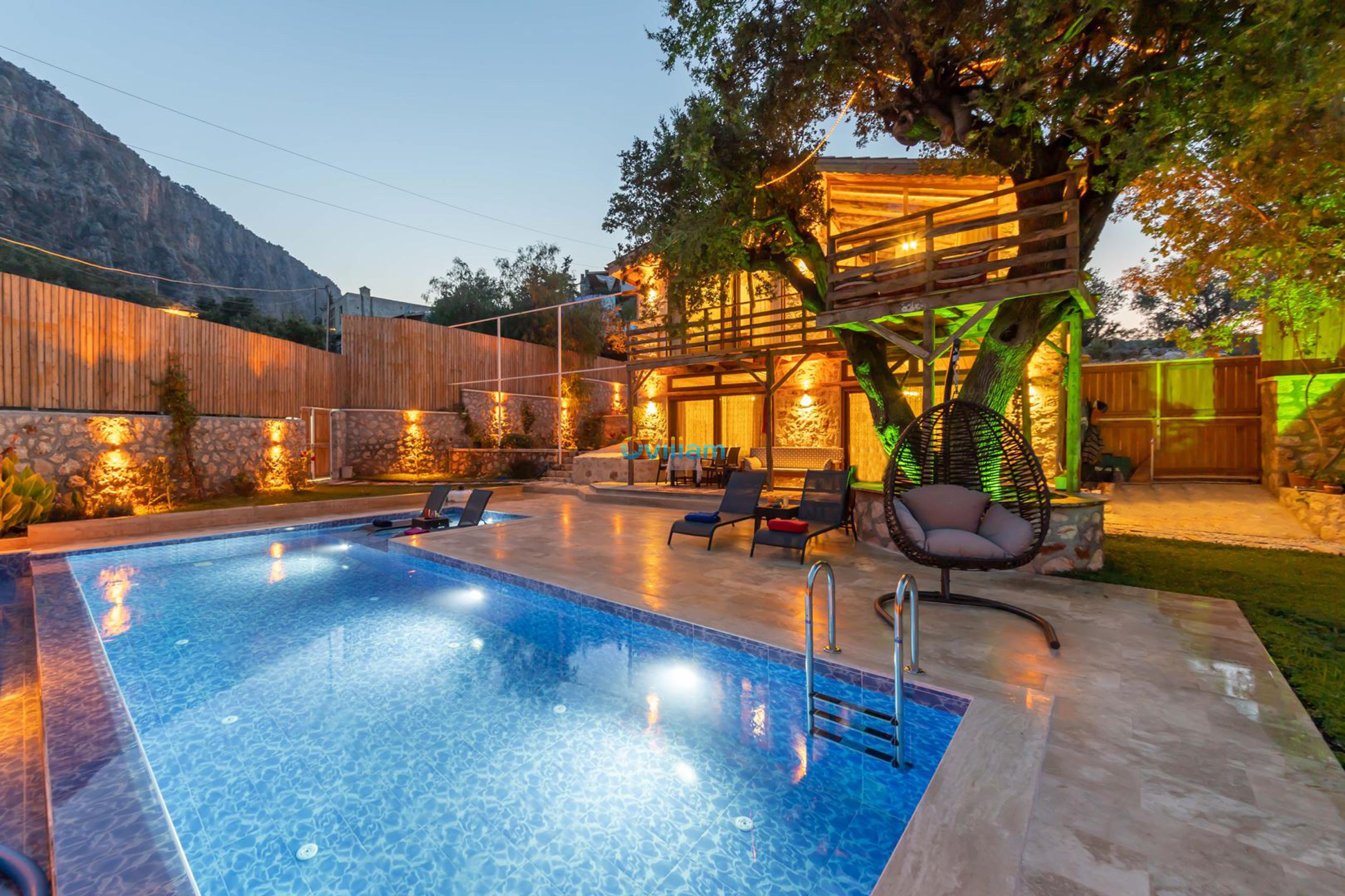 villa-kayadibi-12_664.jpg
