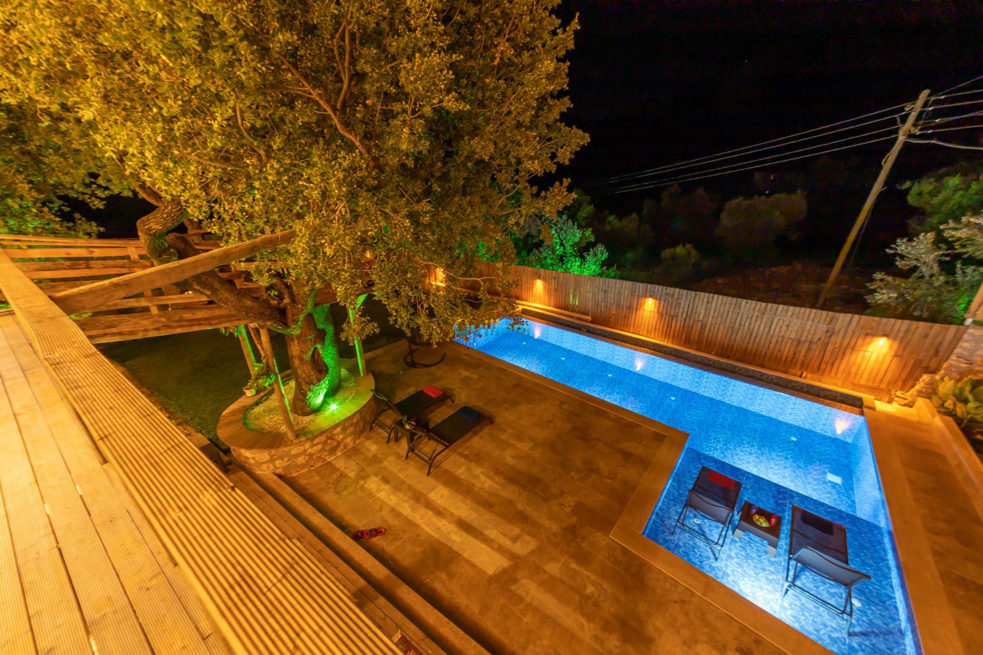 villa-kayadibi-19_121.jpg
