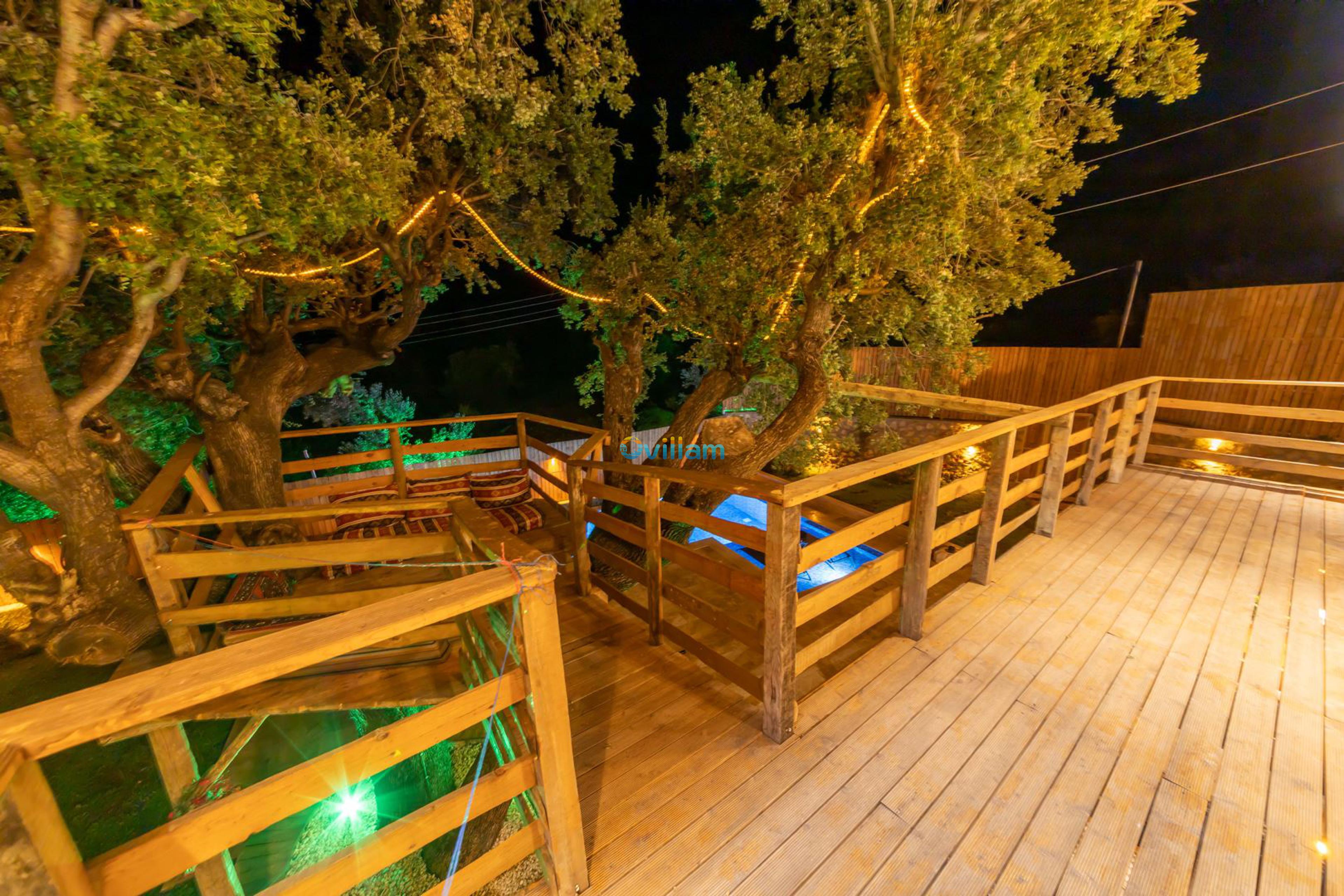 villa-kayadibi-20_619.jpg