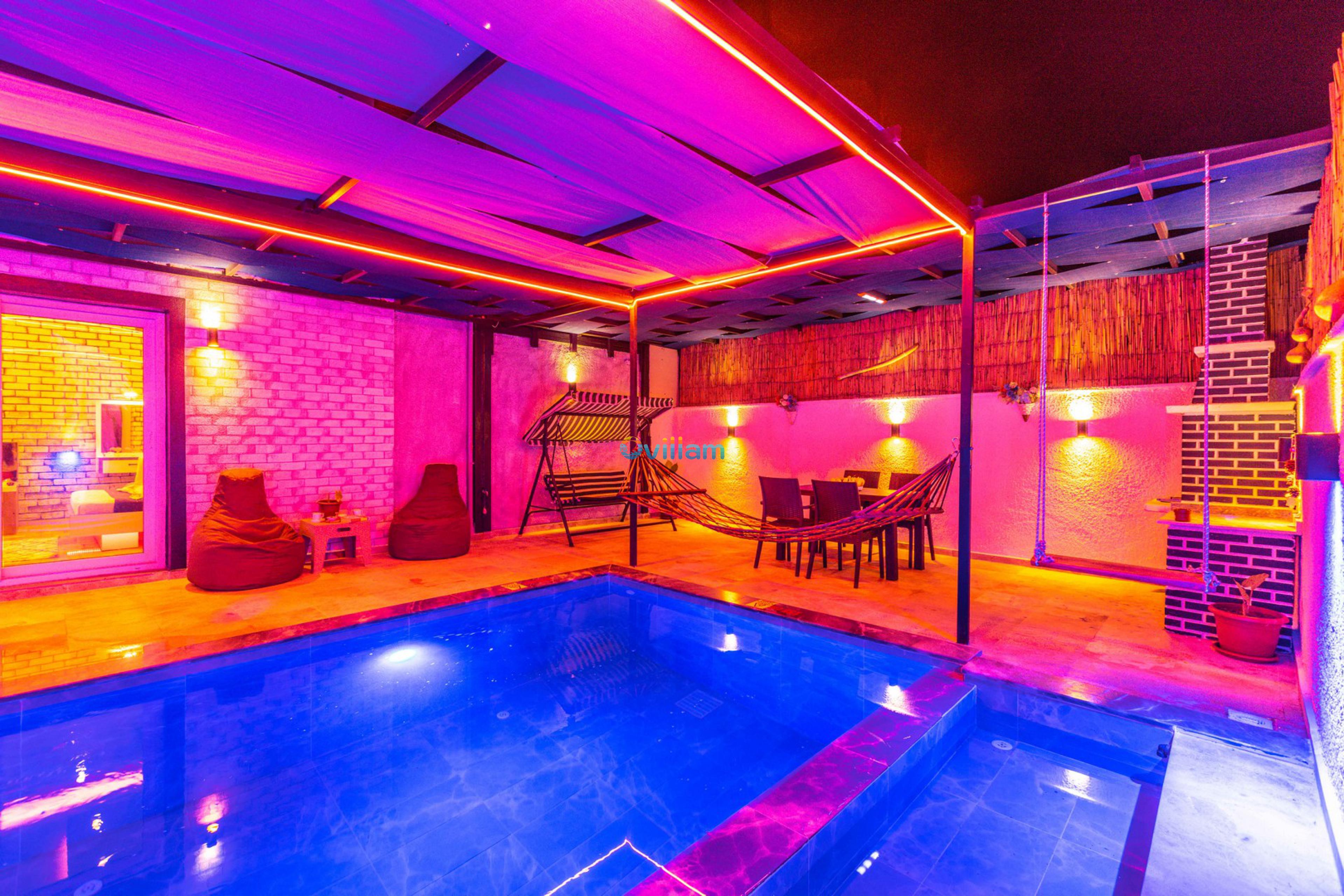 villa-pasam-13_452.jpg