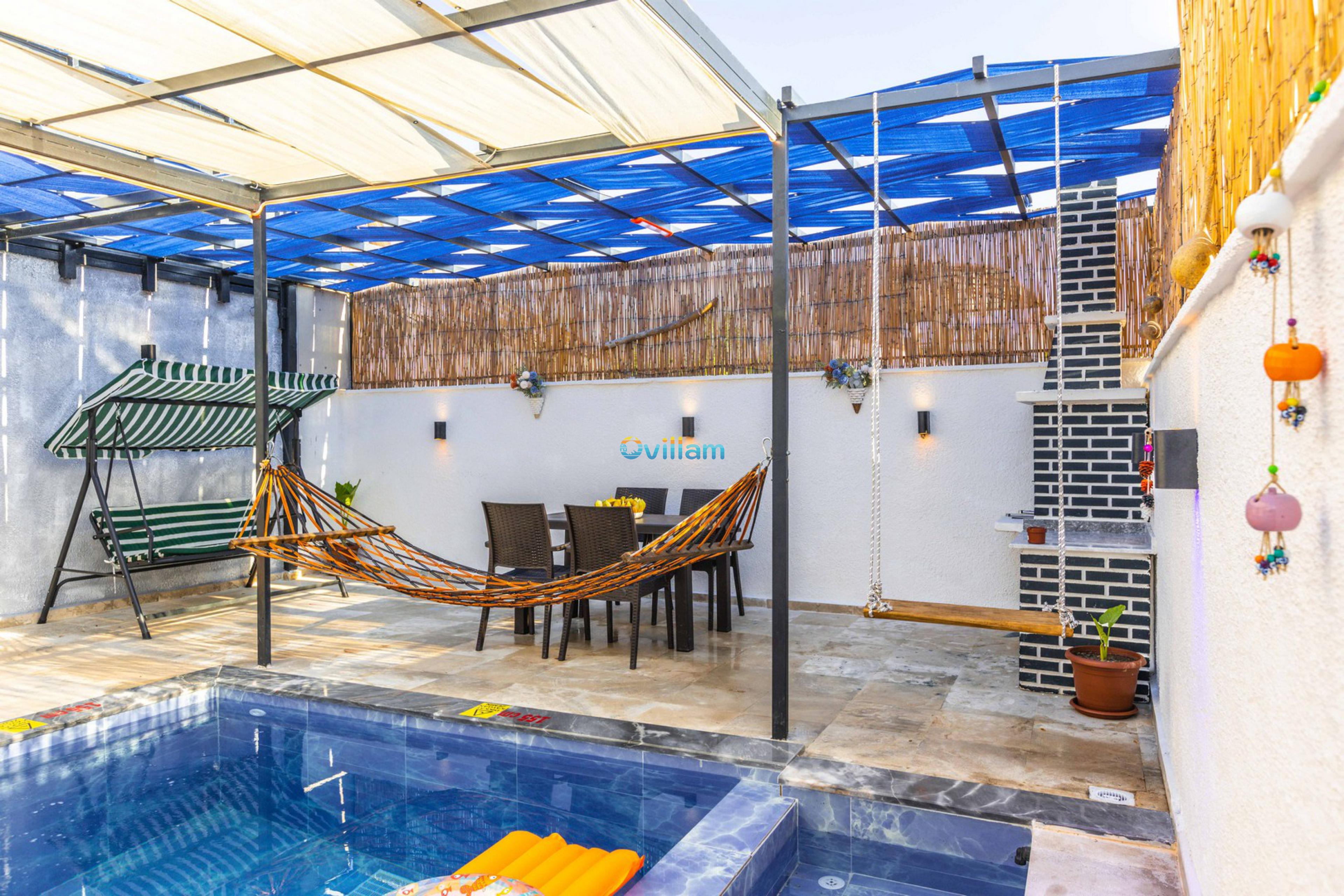 villa-pasam-1_155.jpg