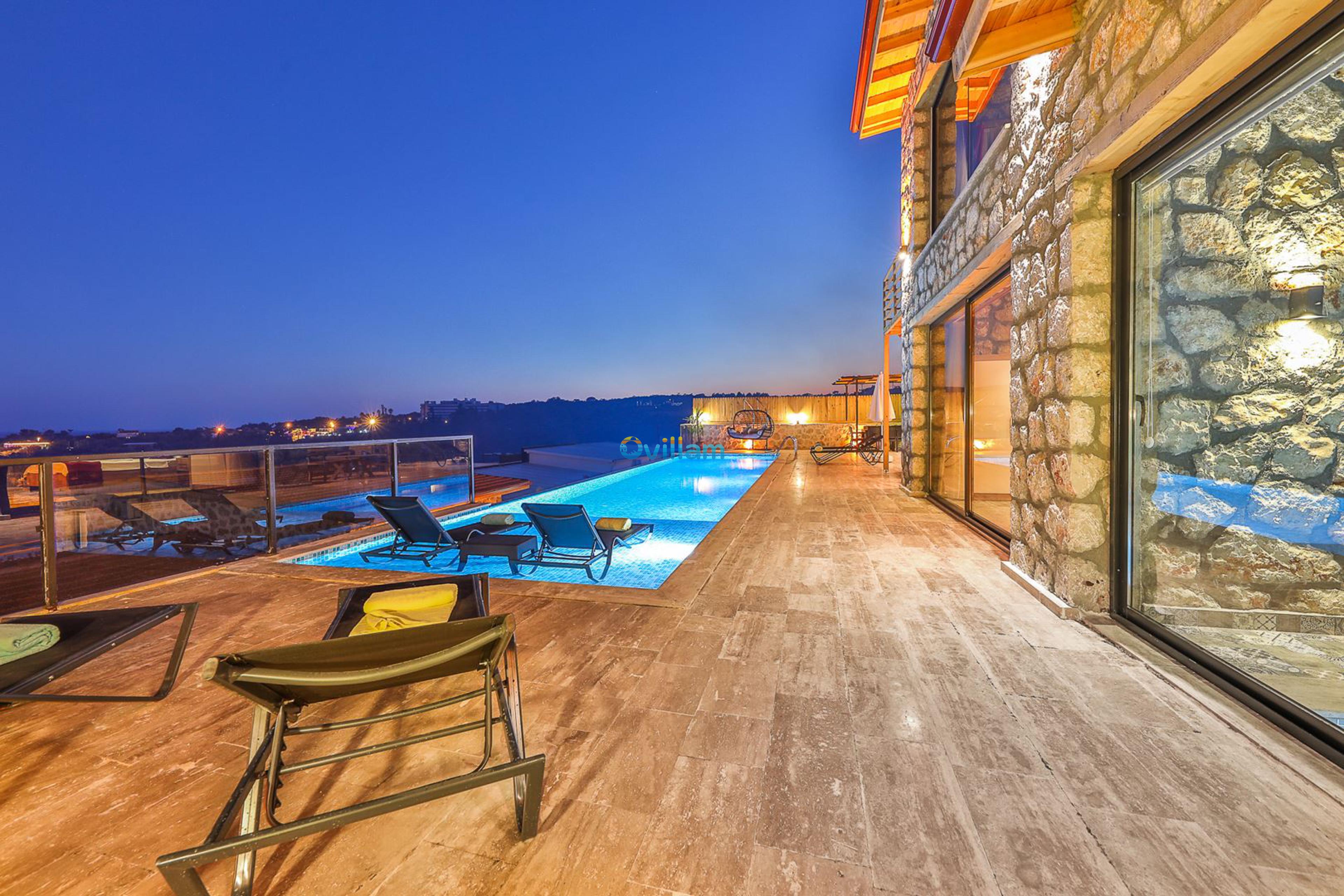 villa-summer-breeze-2_93.jpg