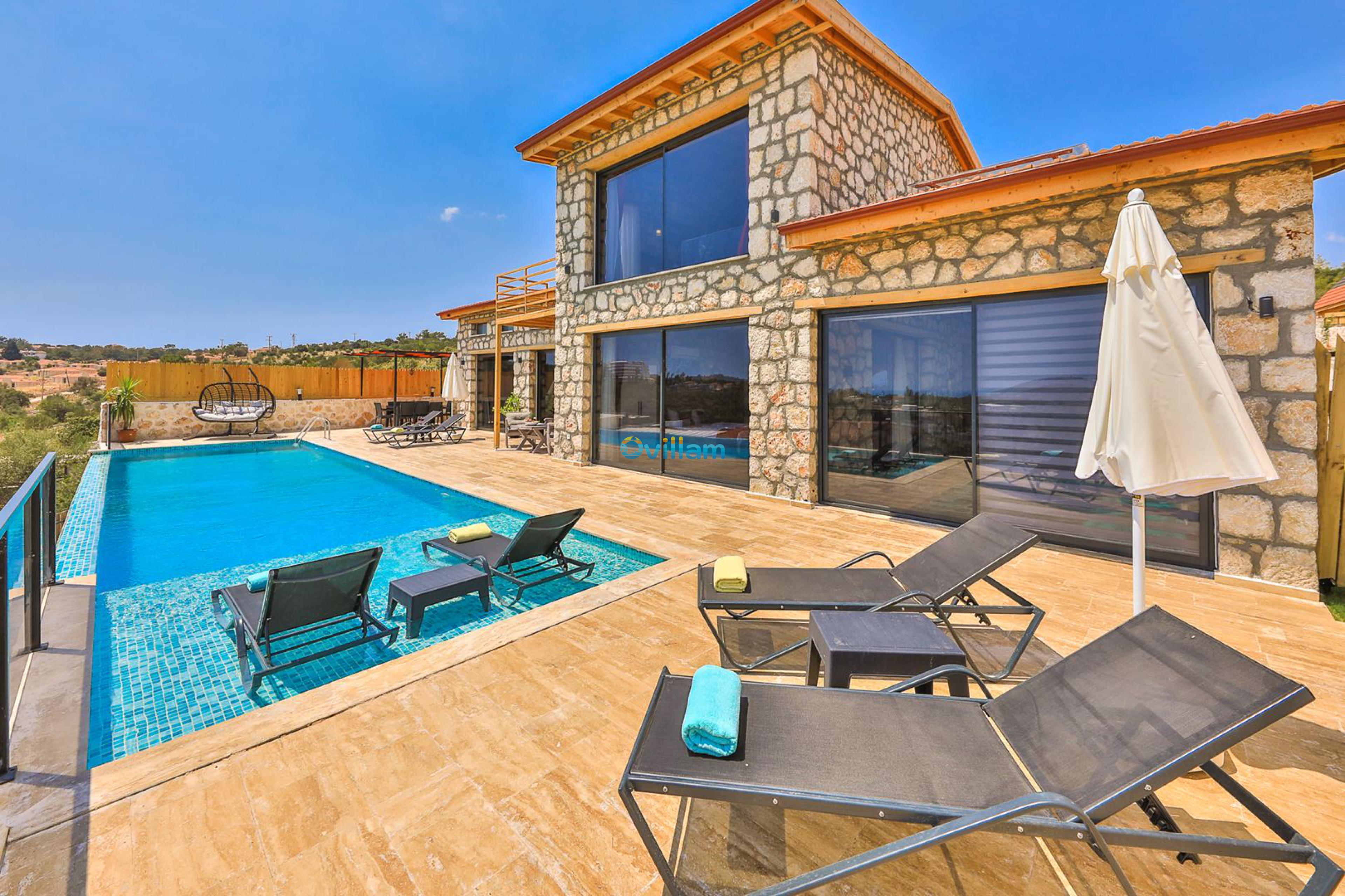 villa-summer-breeze-31_809.jpg