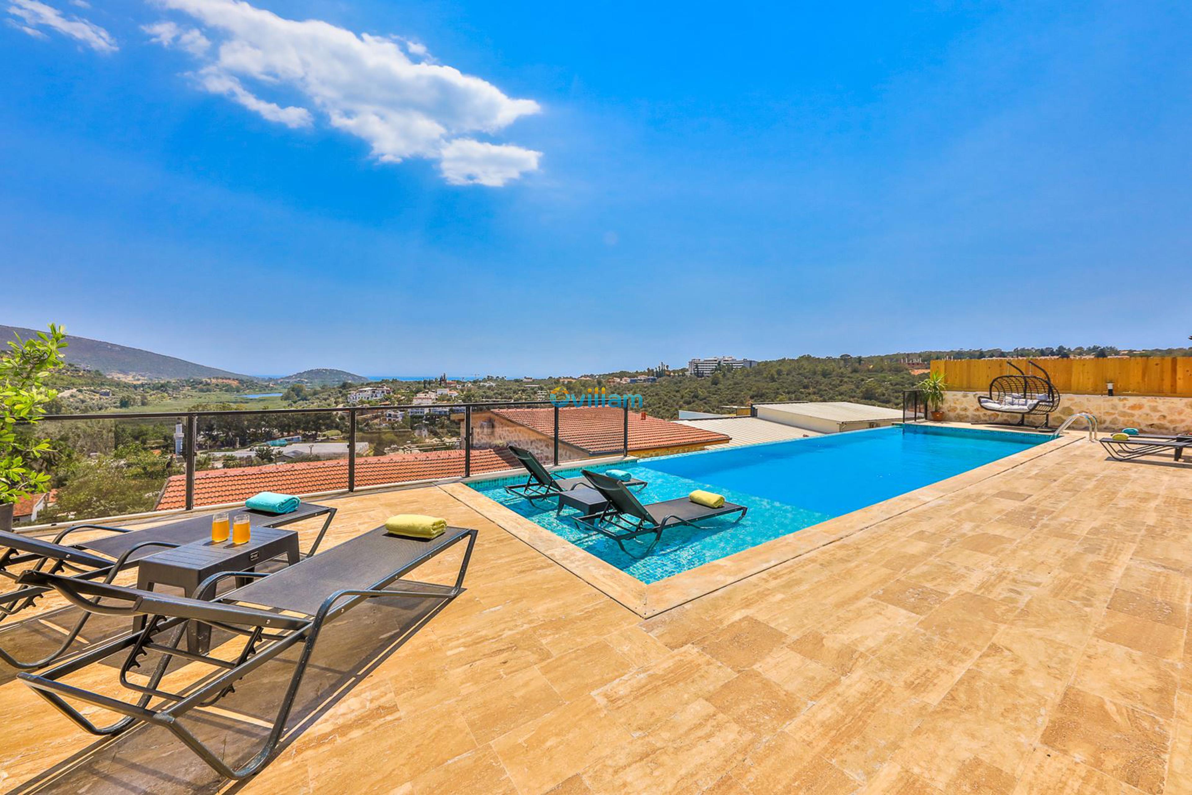 villa-summer-breeze-38_300.jpg
